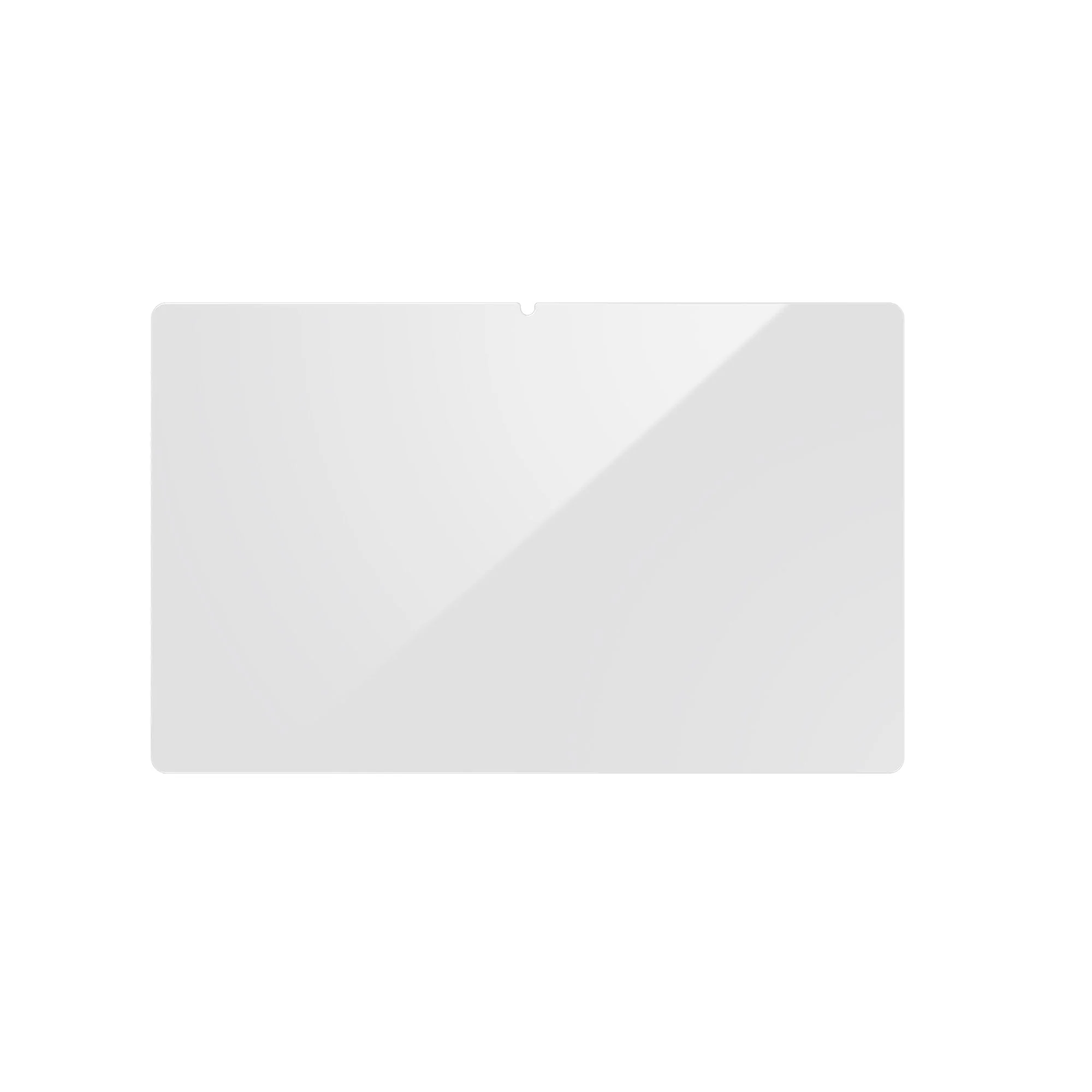 ShieldView Glass T-Mobile REVVL Tab 5G Tablet Screen Protector - Image 4