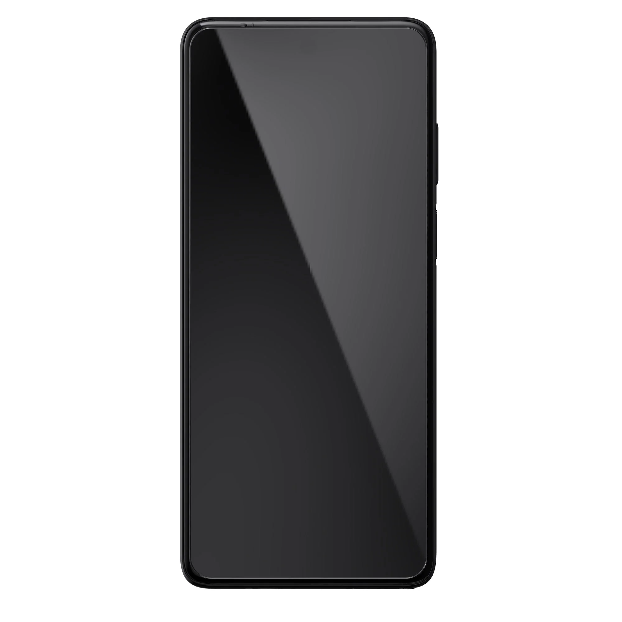 ShieldView Glass Wingtech Revvl 8 Pro Screen Protector - Image 3
