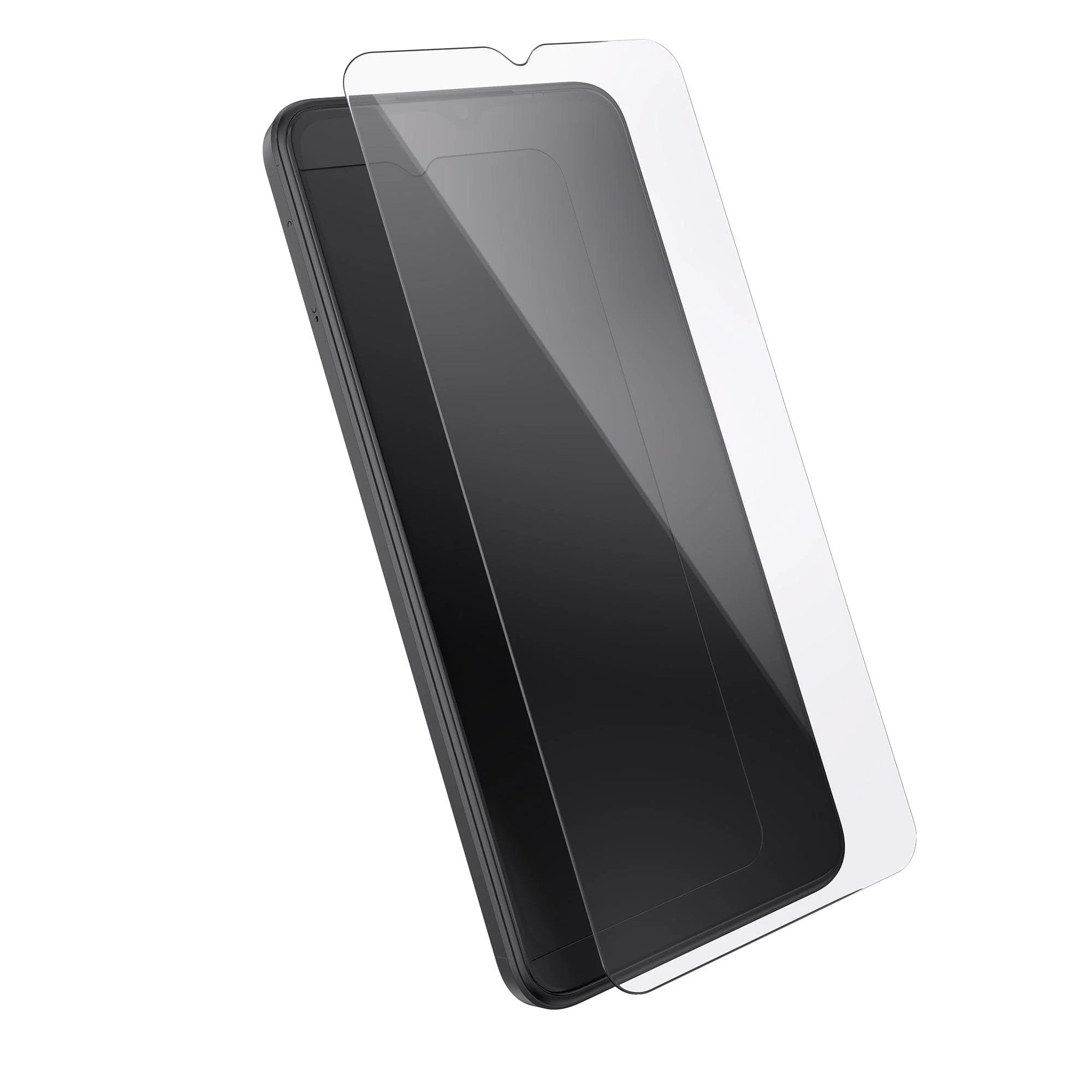ShieldView Glass T-Mobile REVVL 6 5G Screen Protector
