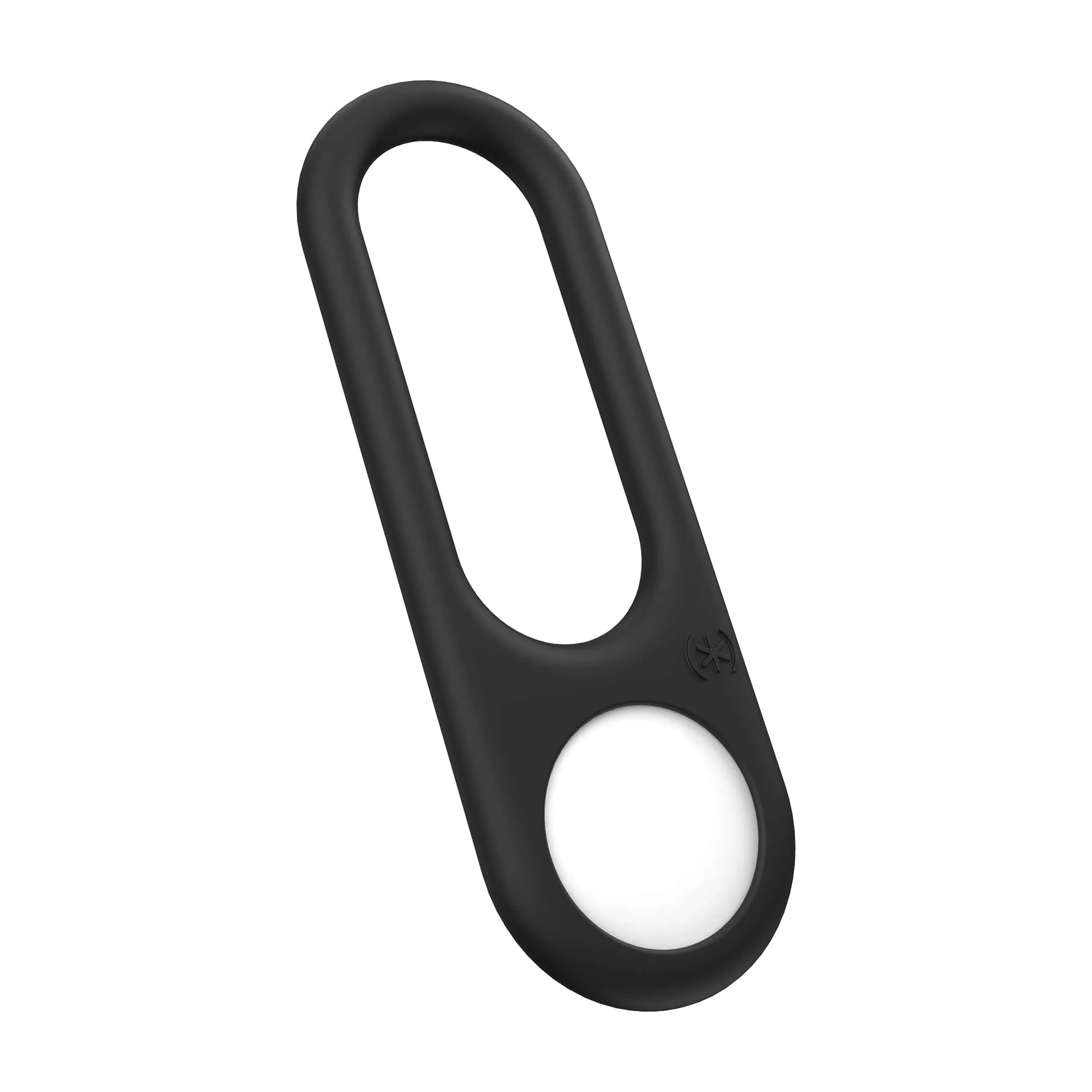SiliLoop AirTag Accessories
