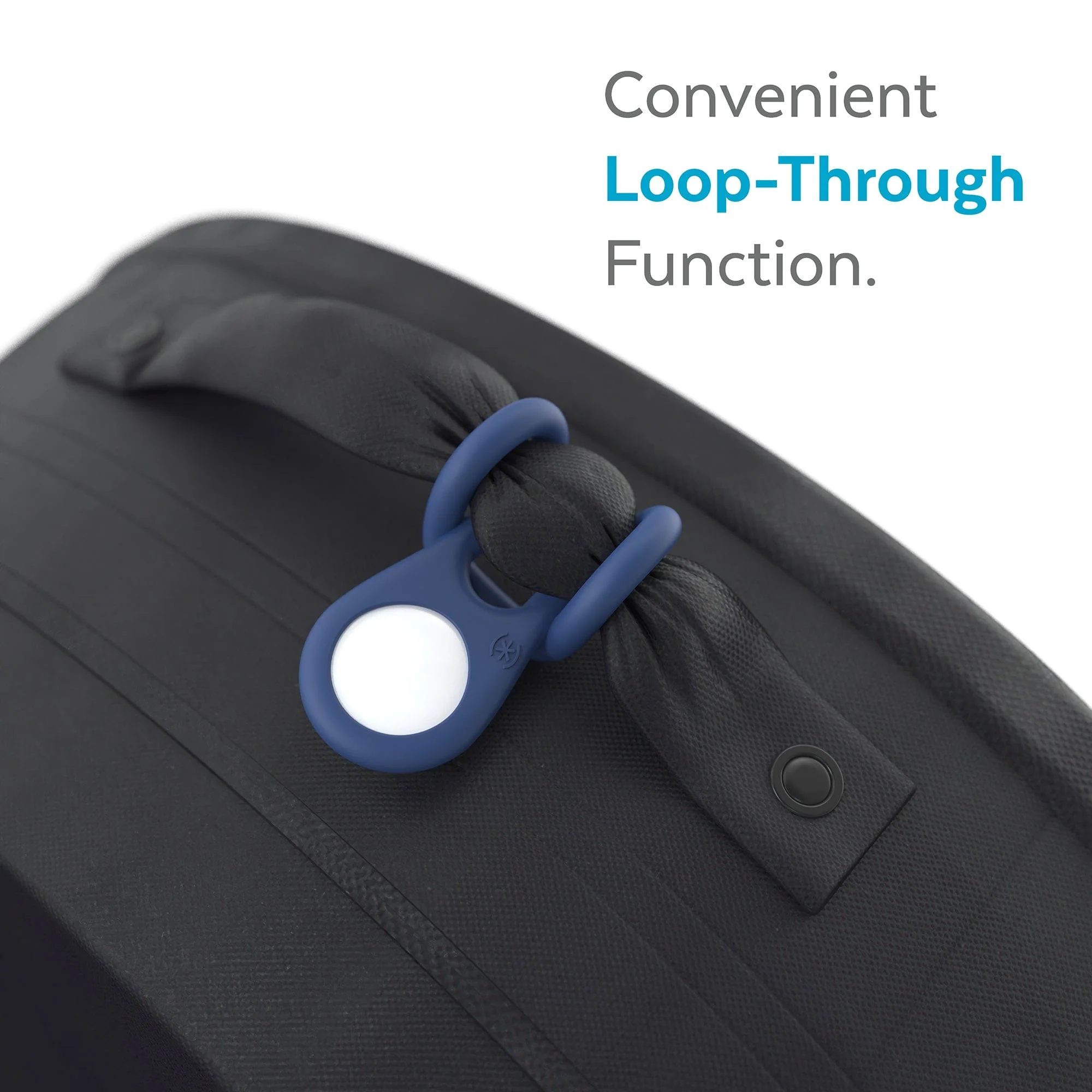 SiliLoop AirTag Accessories - Image 10