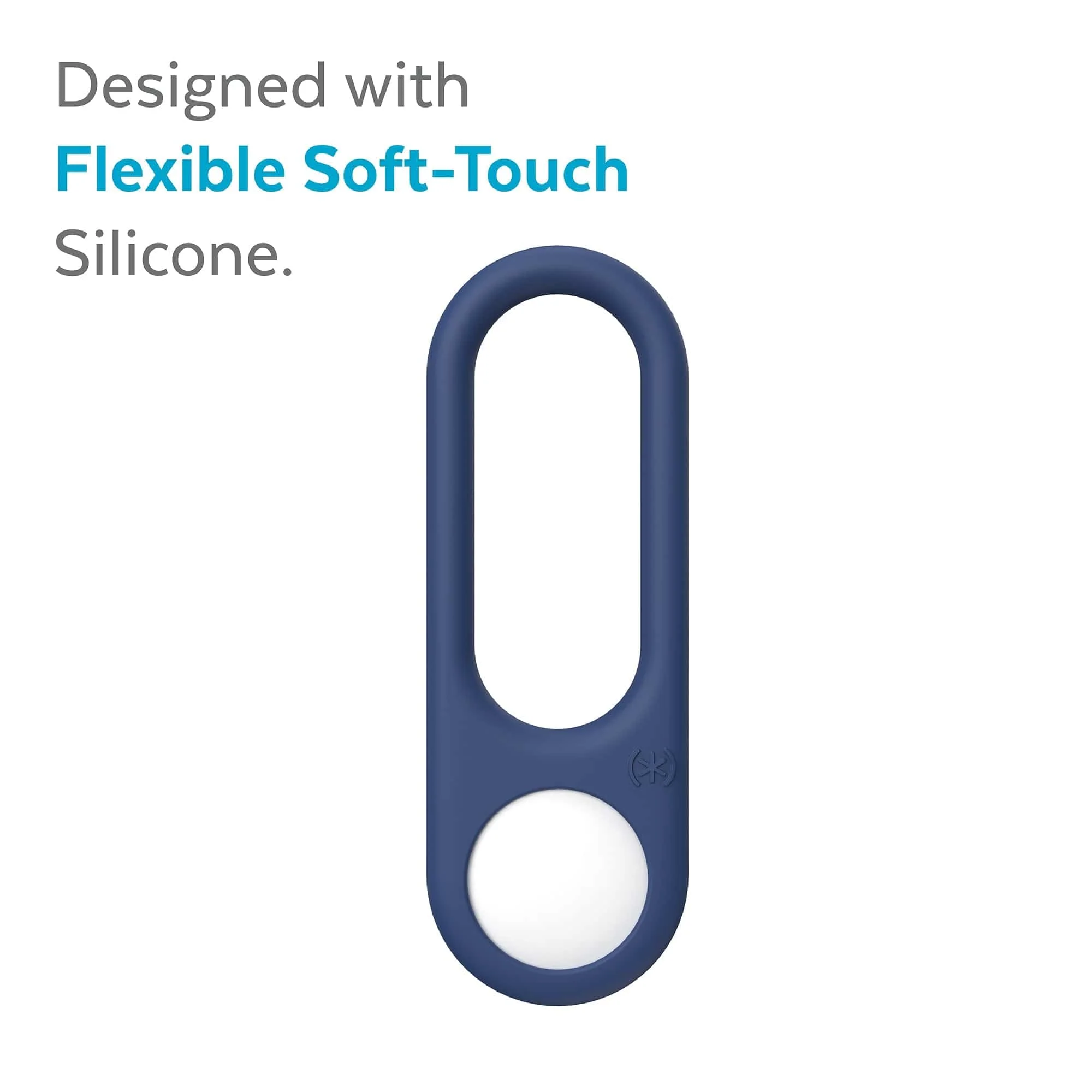 SiliLoop AirTag Accessories - Image 11