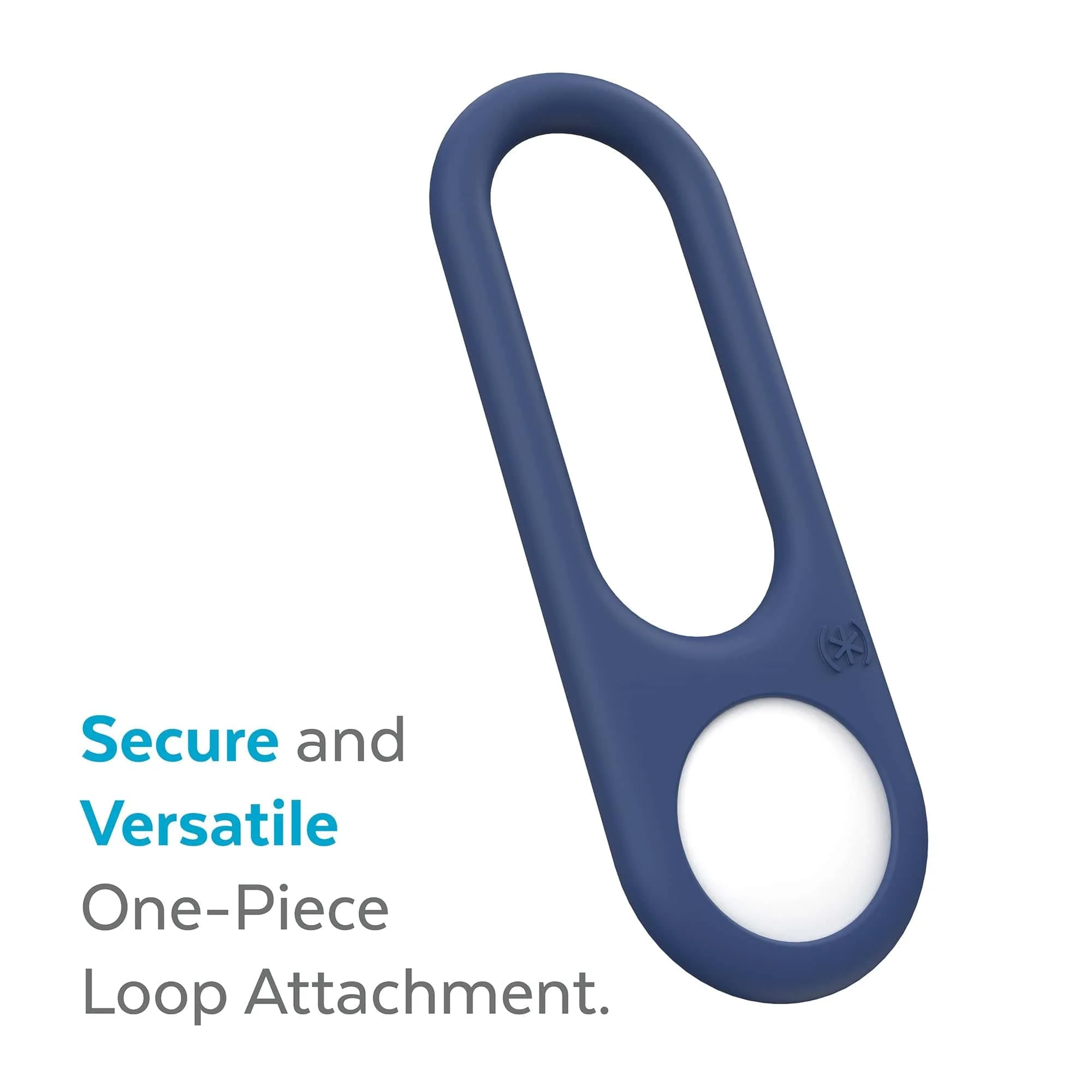 SiliLoop AirTag Accessories - Image 12