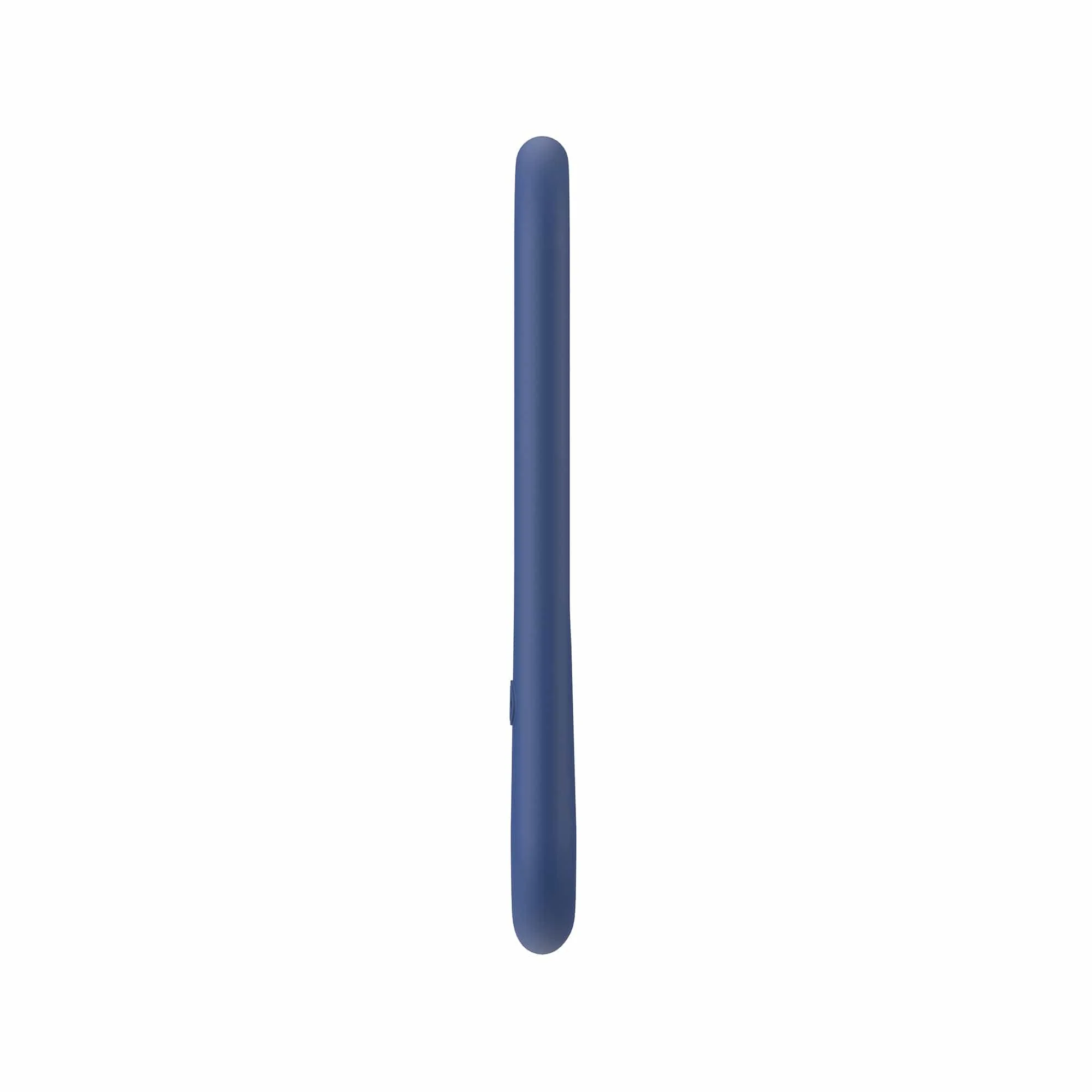 SiliLoop AirTag Accessories - Image 13