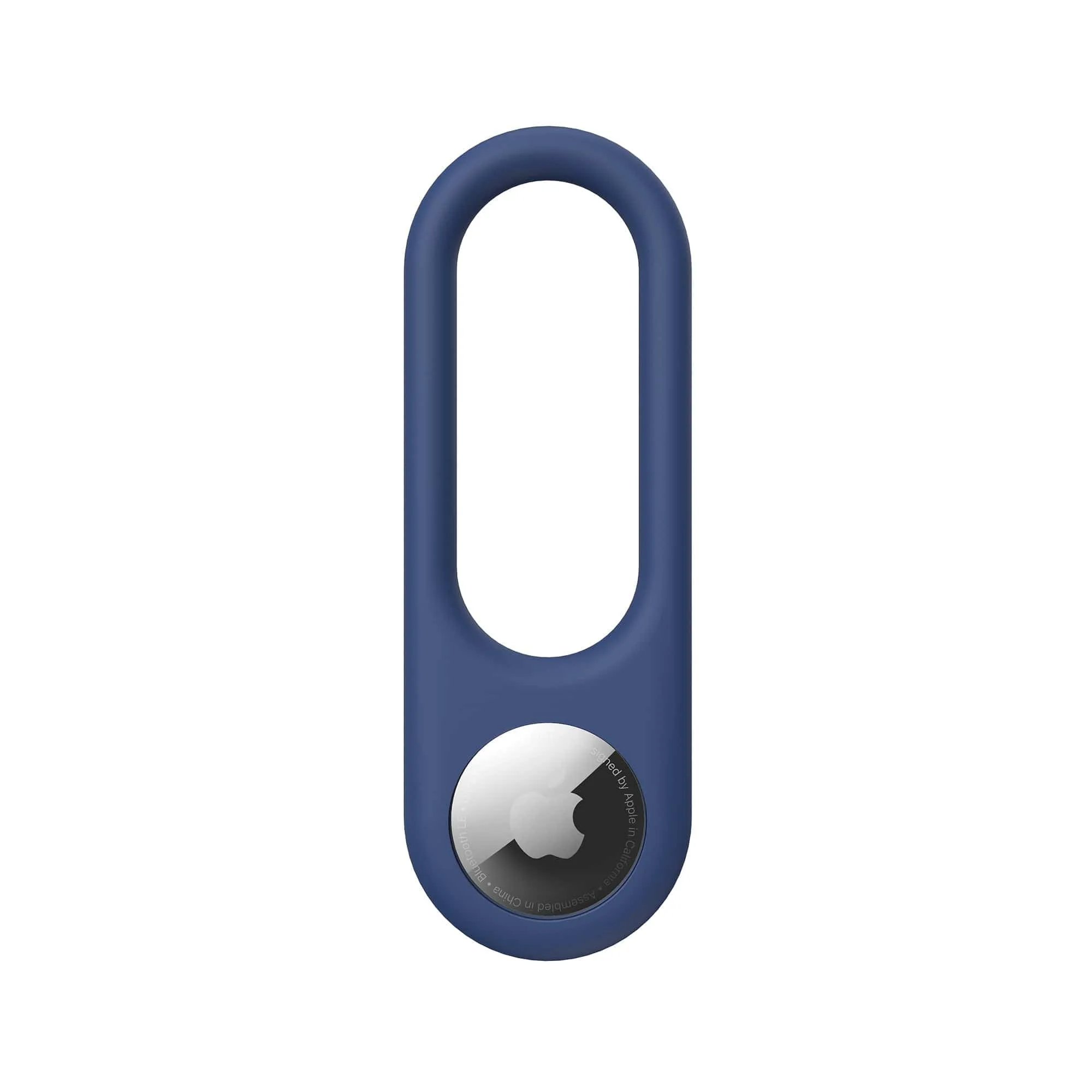 SiliLoop AirTag Accessories - Image 14