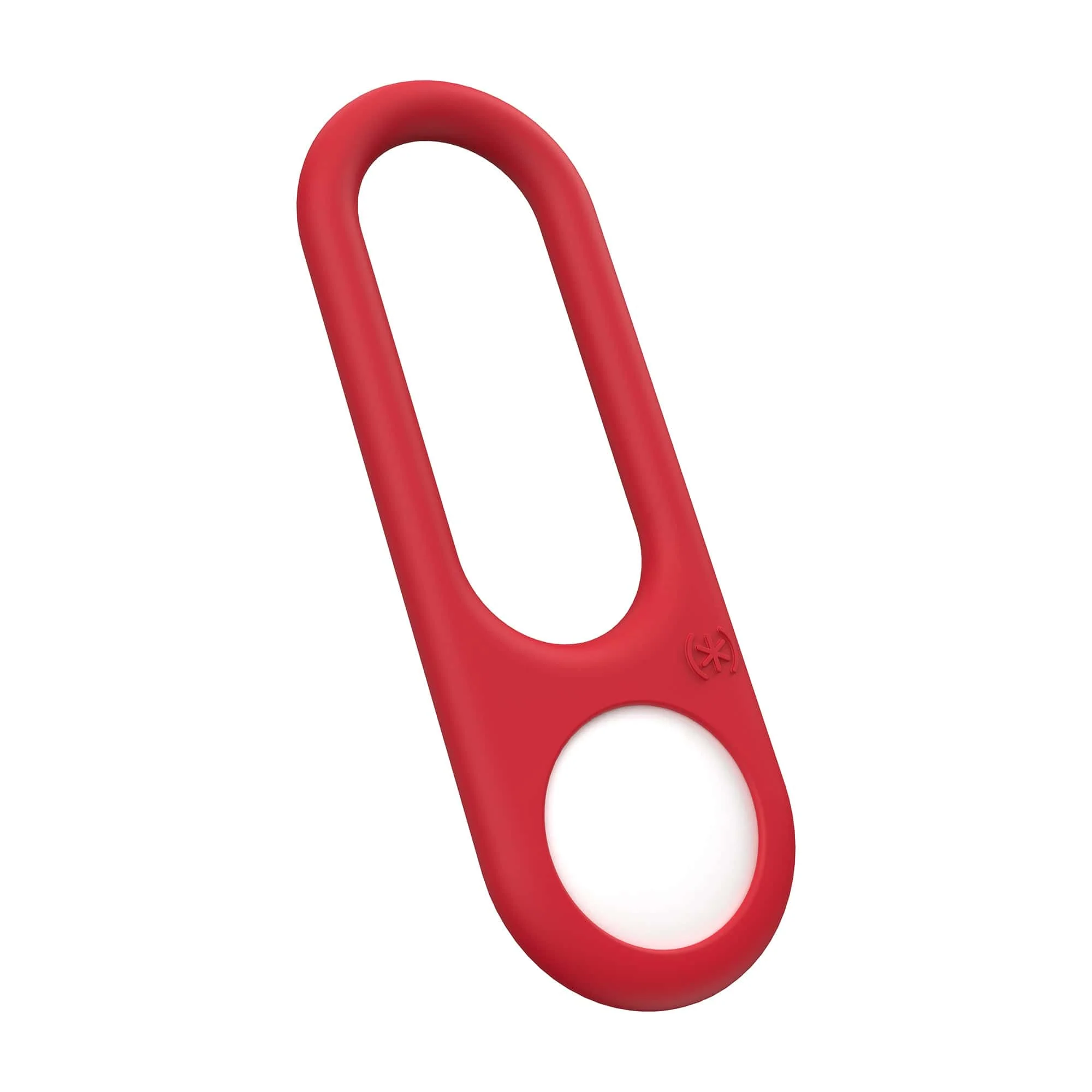 SiliLoop AirTag Accessories - Image 15