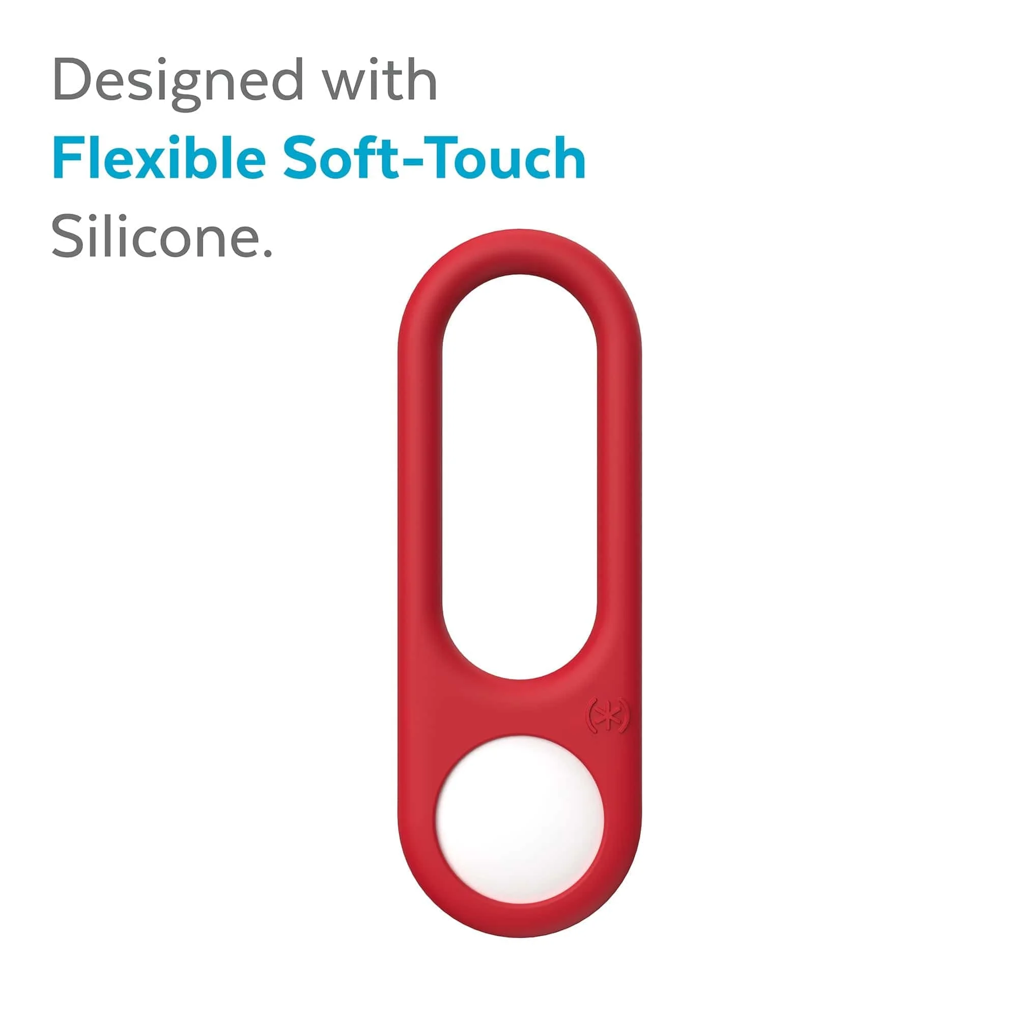 SiliLoop AirTag Accessories - Image 18