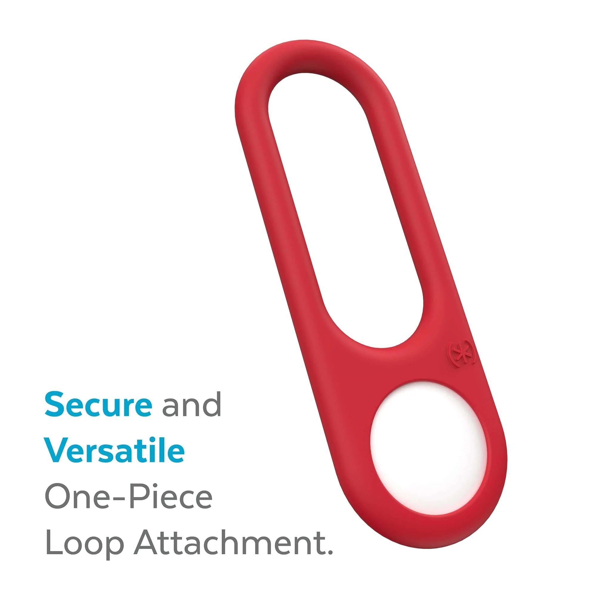 SiliLoop AirTag Accessories - Image 19