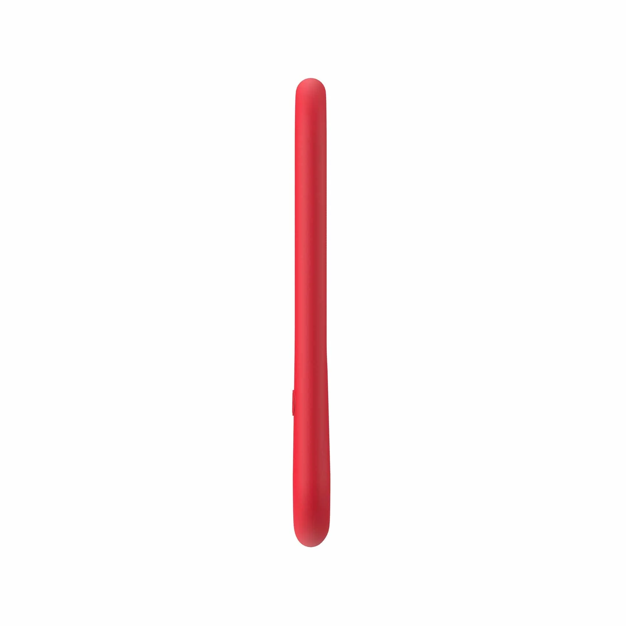 SiliLoop AirTag Accessories - Image 20