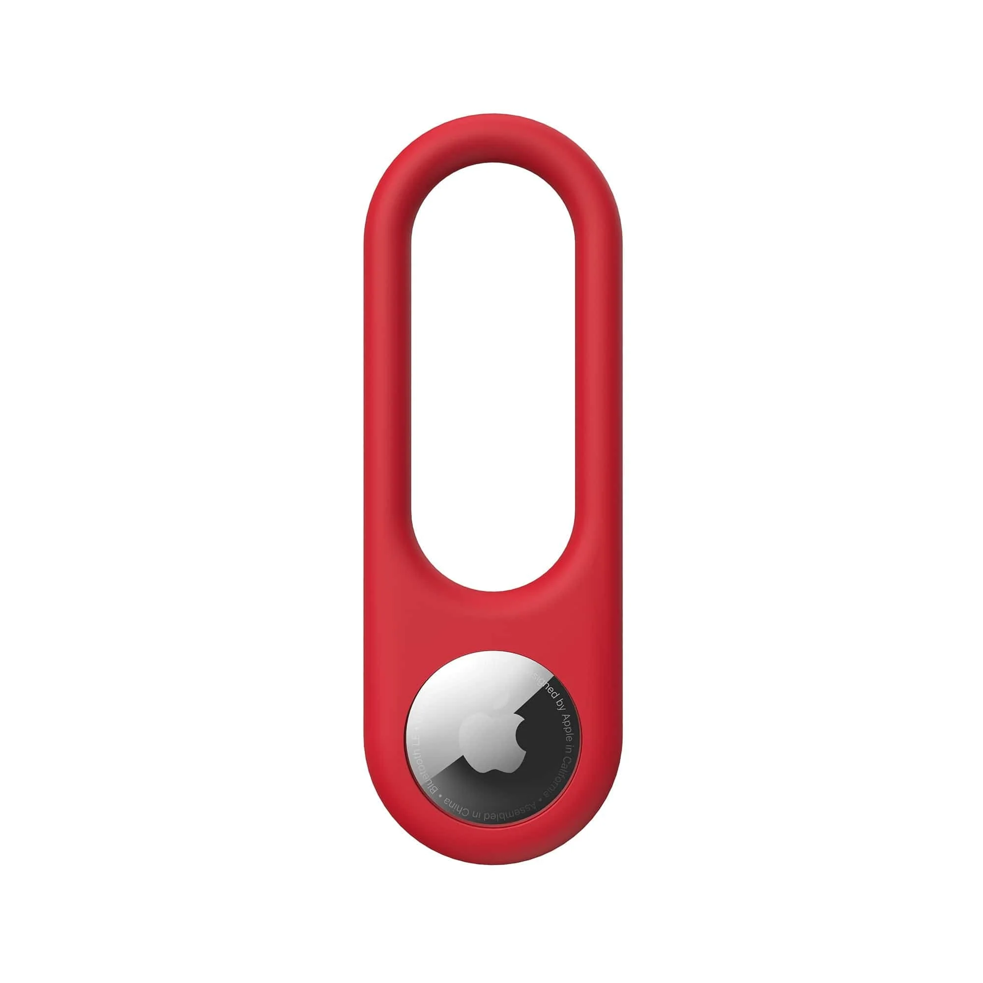 SiliLoop AirTag Accessories - Image 21
