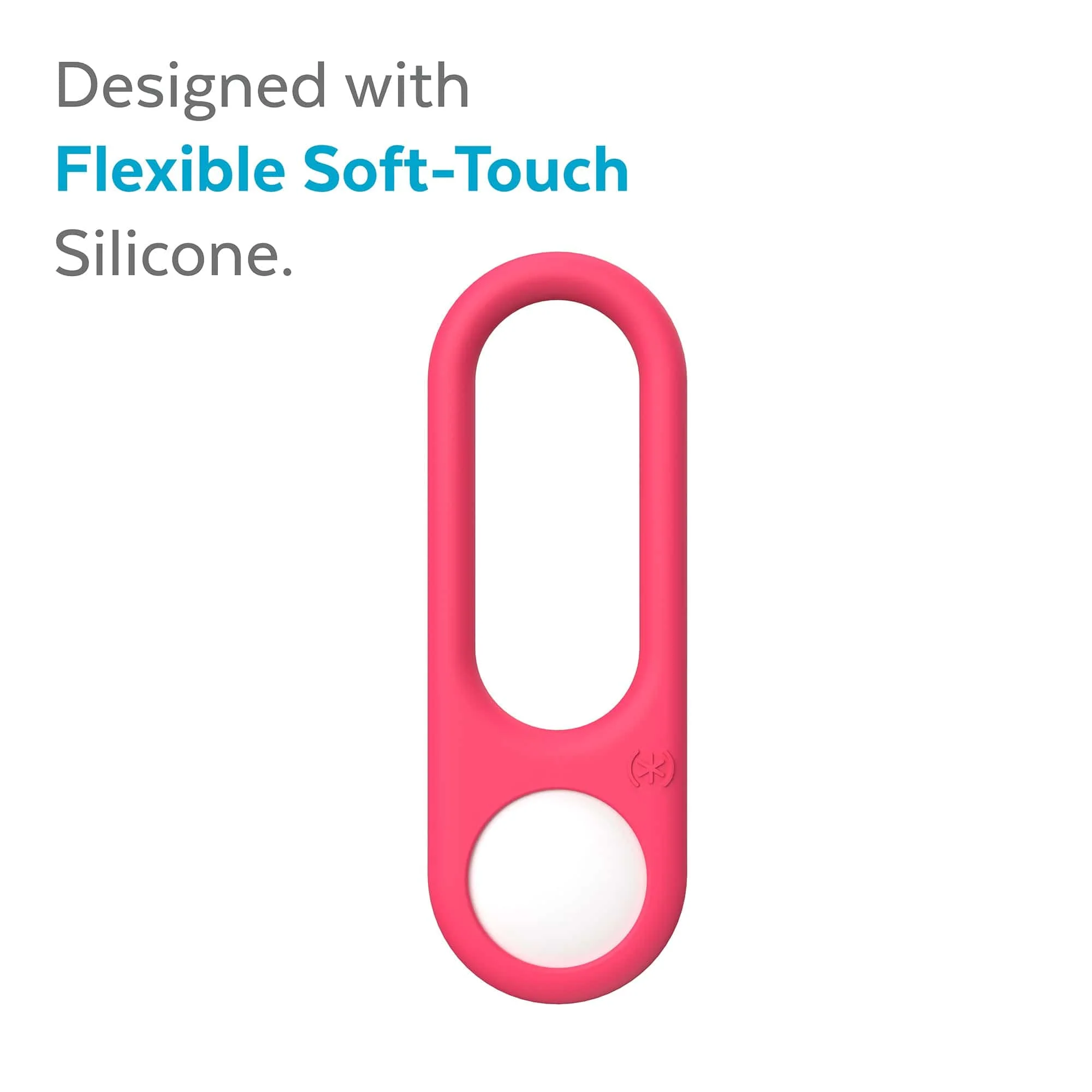 SiliLoop AirTag Accessories - Image 25