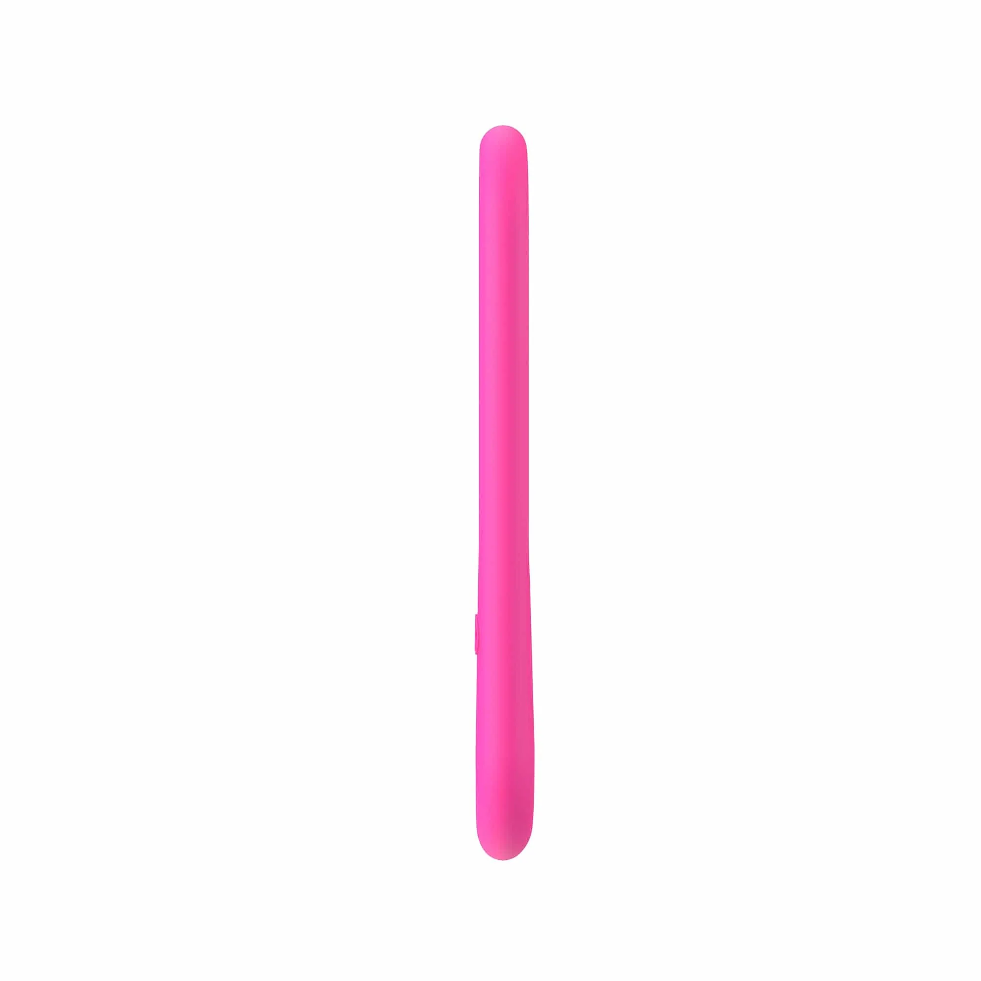 SiliLoop AirTag Accessories - Image 26