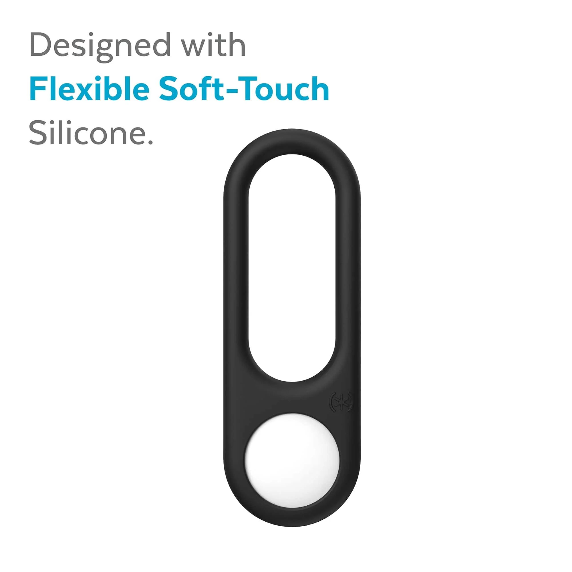 SiliLoop AirTag Accessories - Image 4