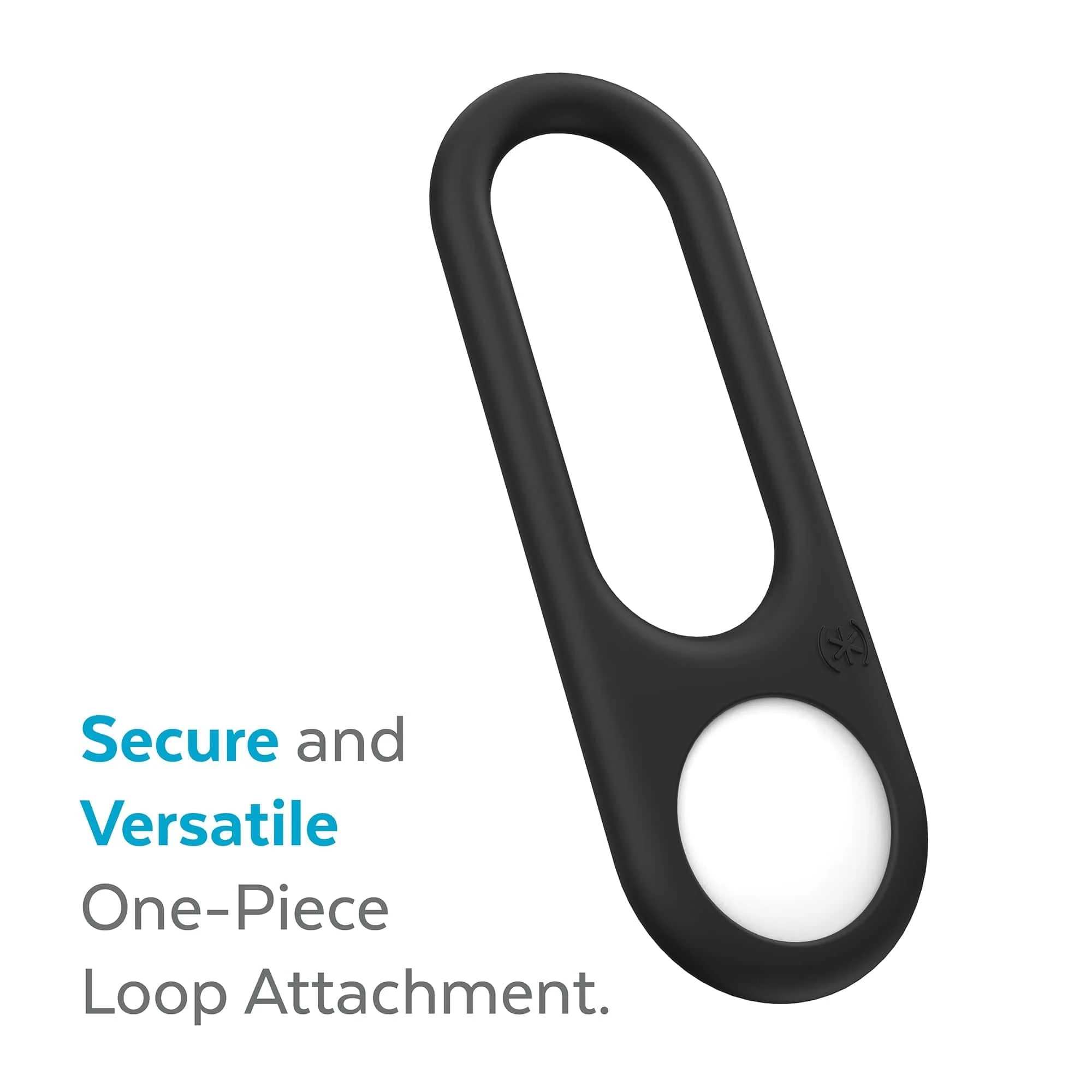 SiliLoop AirTag Accessories - Image 5