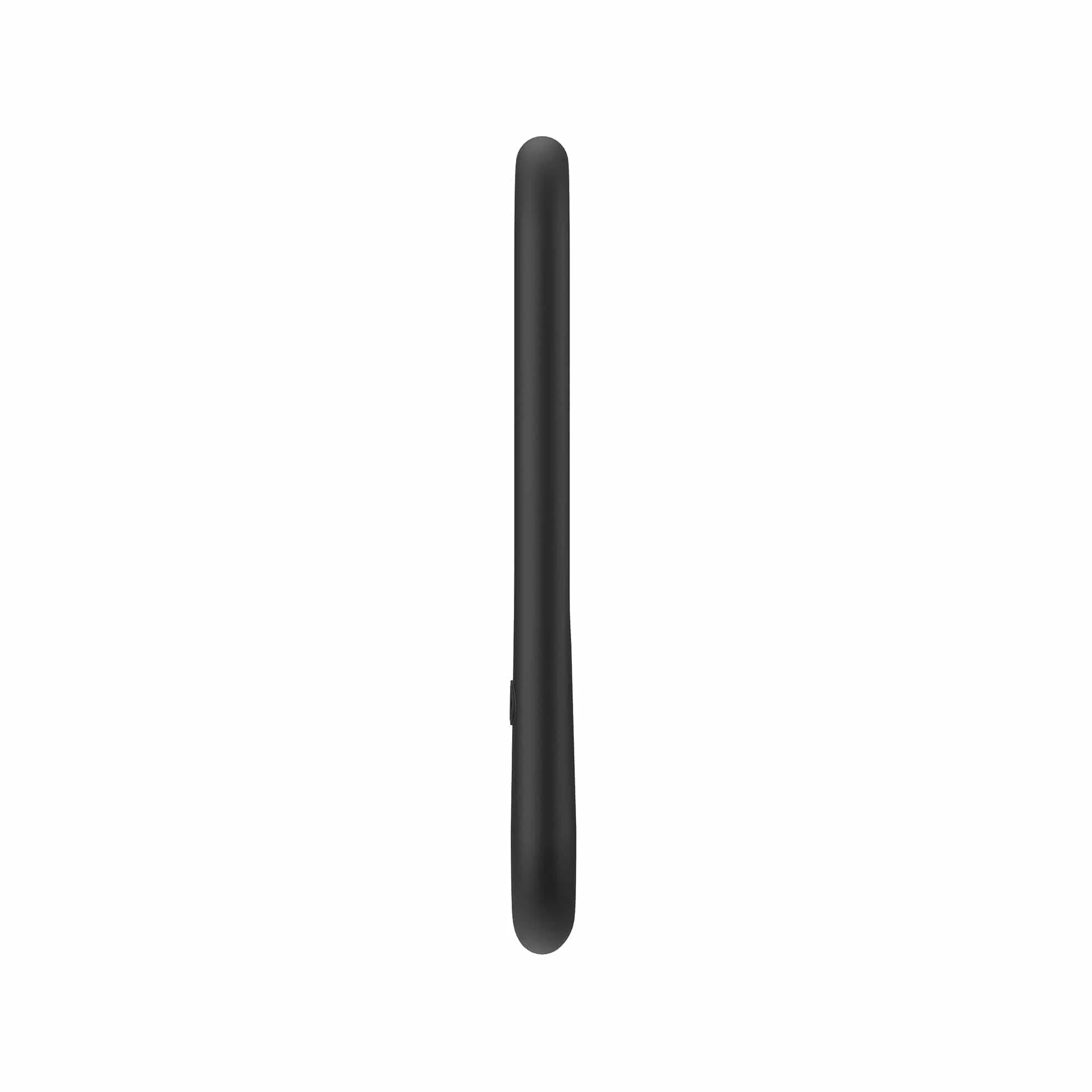 SiliLoop AirTag Accessories - Image 6