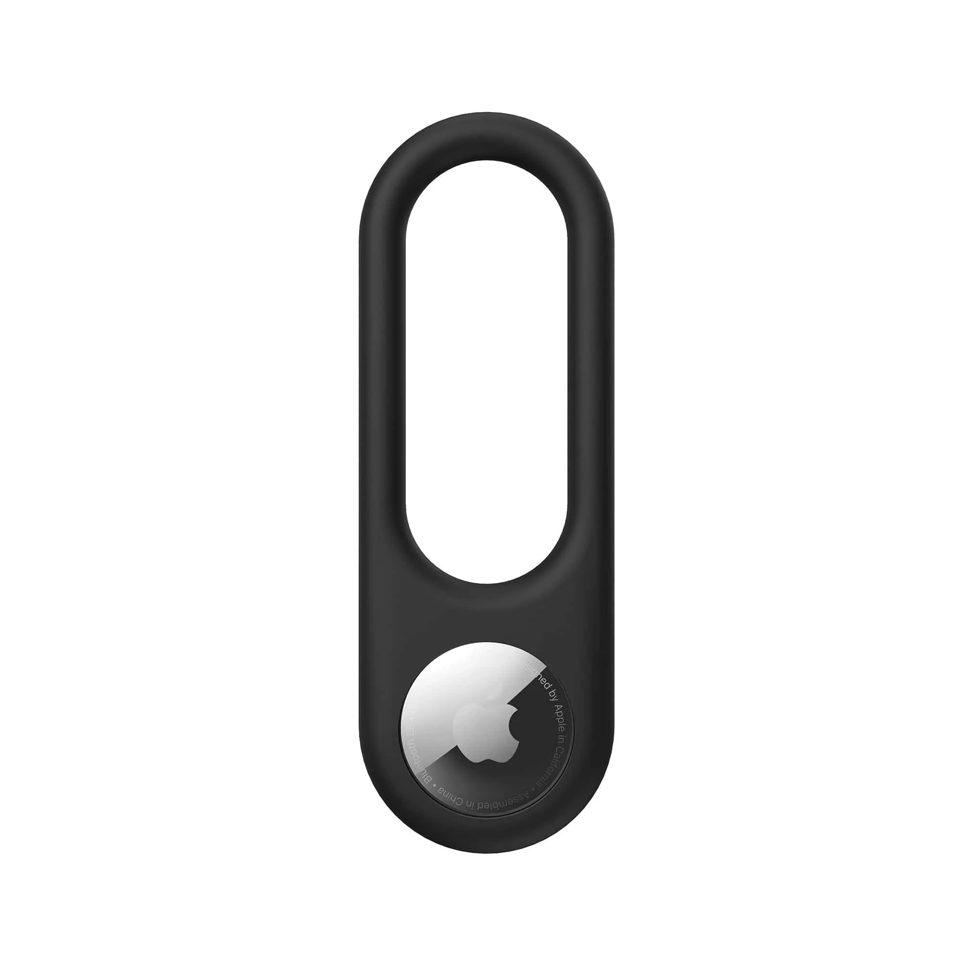 SiliLoop AirTag Accessories - Image 7