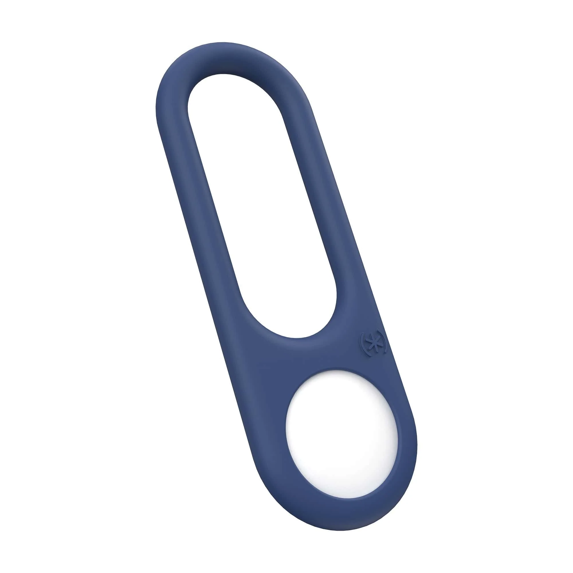 SiliLoop AirTag Accessories - Image 8