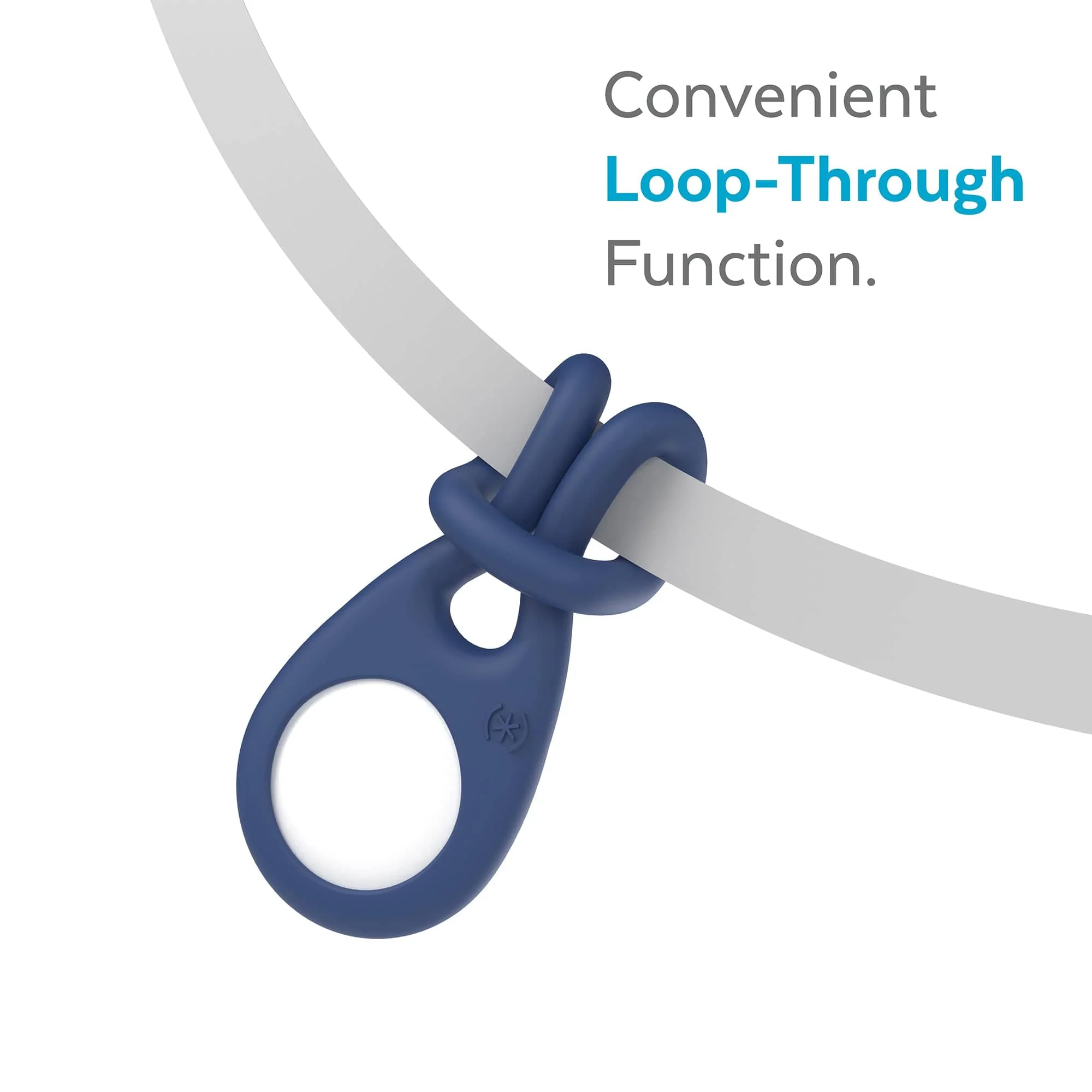 SiliLoop AirTag Accessories - Image 9
