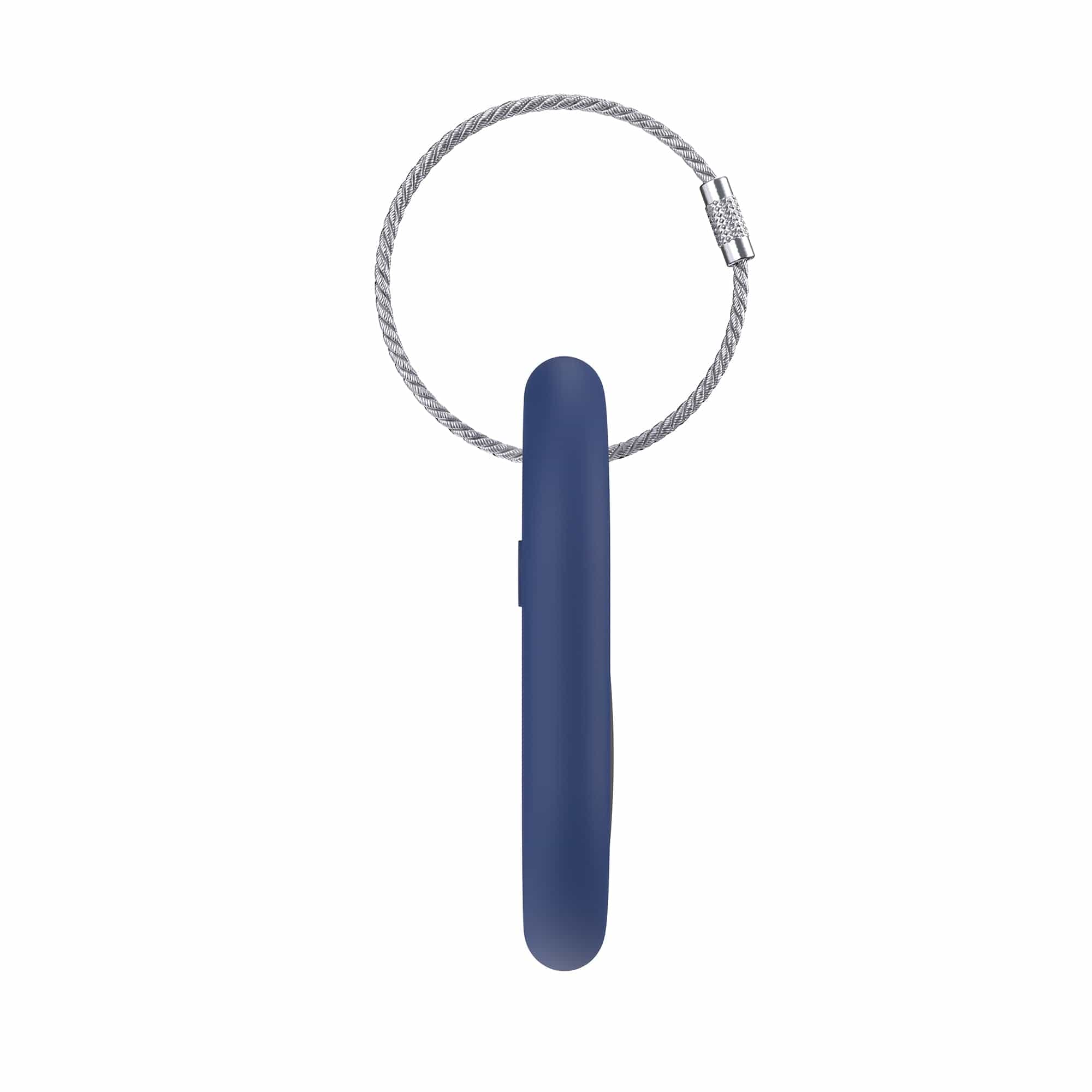 SiliRing AirTag Accessories - Image 13