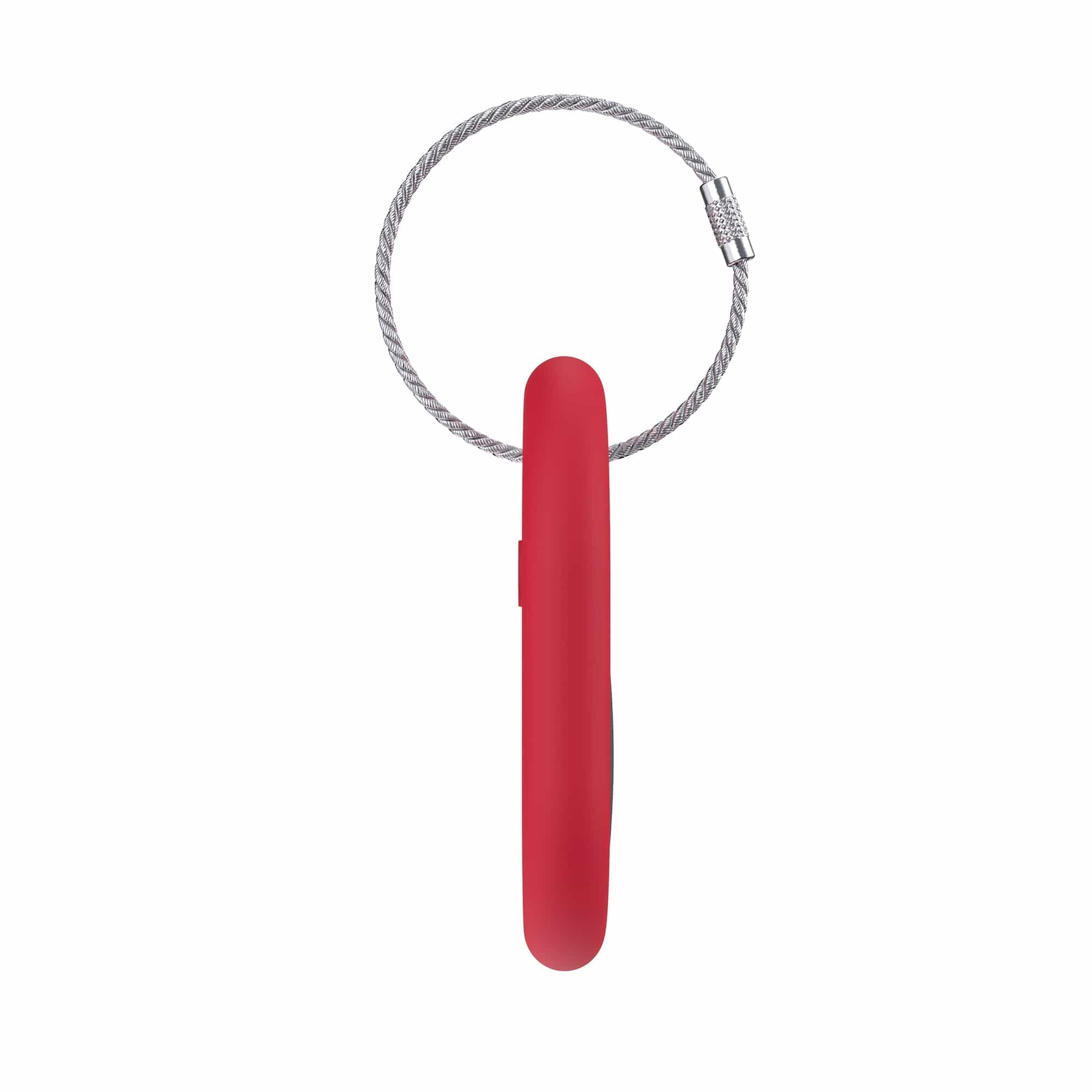 SiliRing AirTag Accessories - Image 20