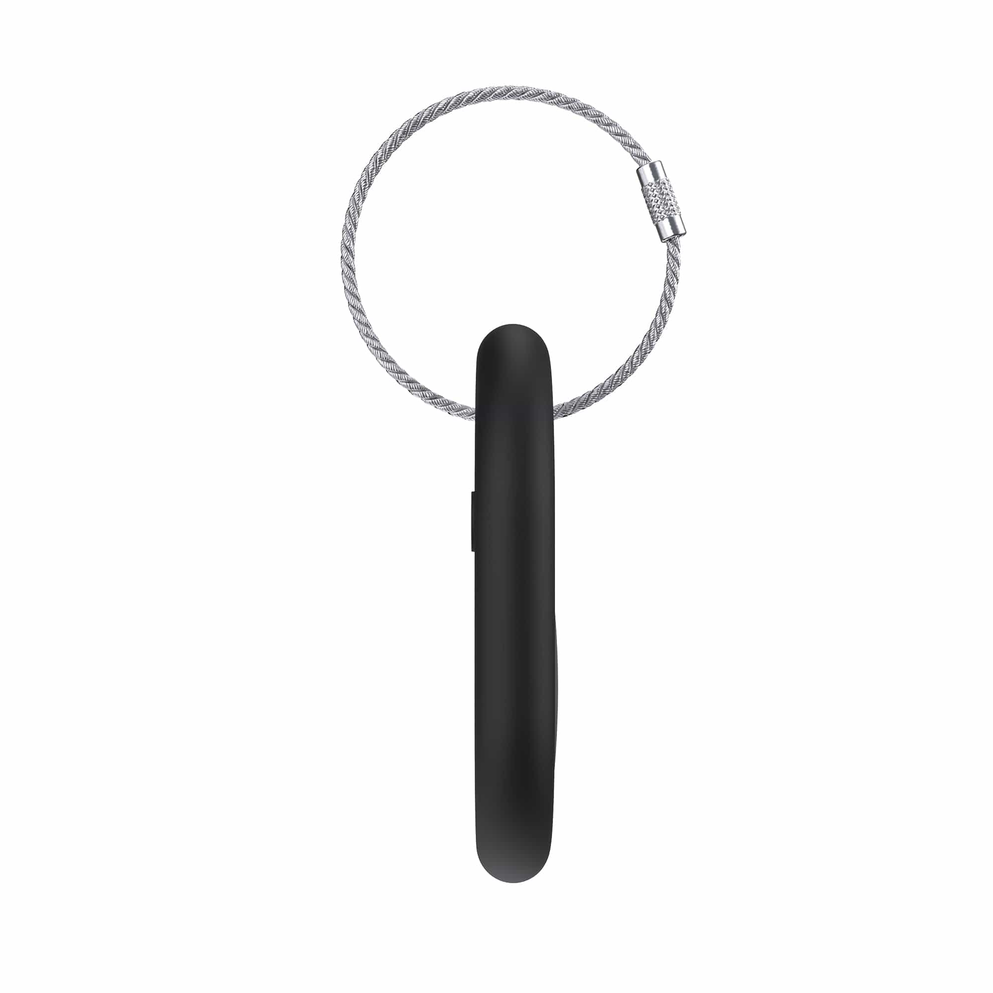 SiliRing AirTag Accessories - Image 6