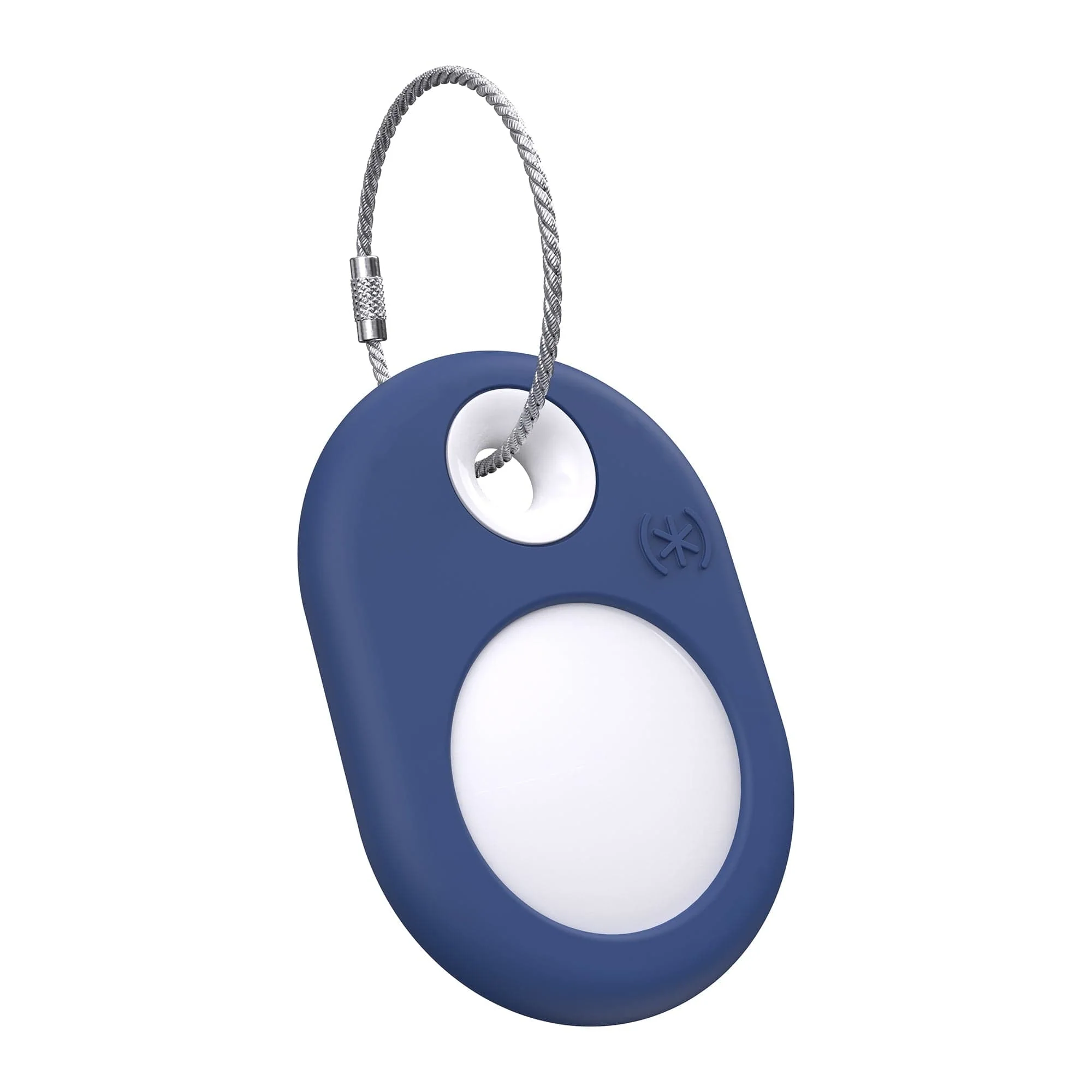 SiliRing AirTag Accessories - Image 8