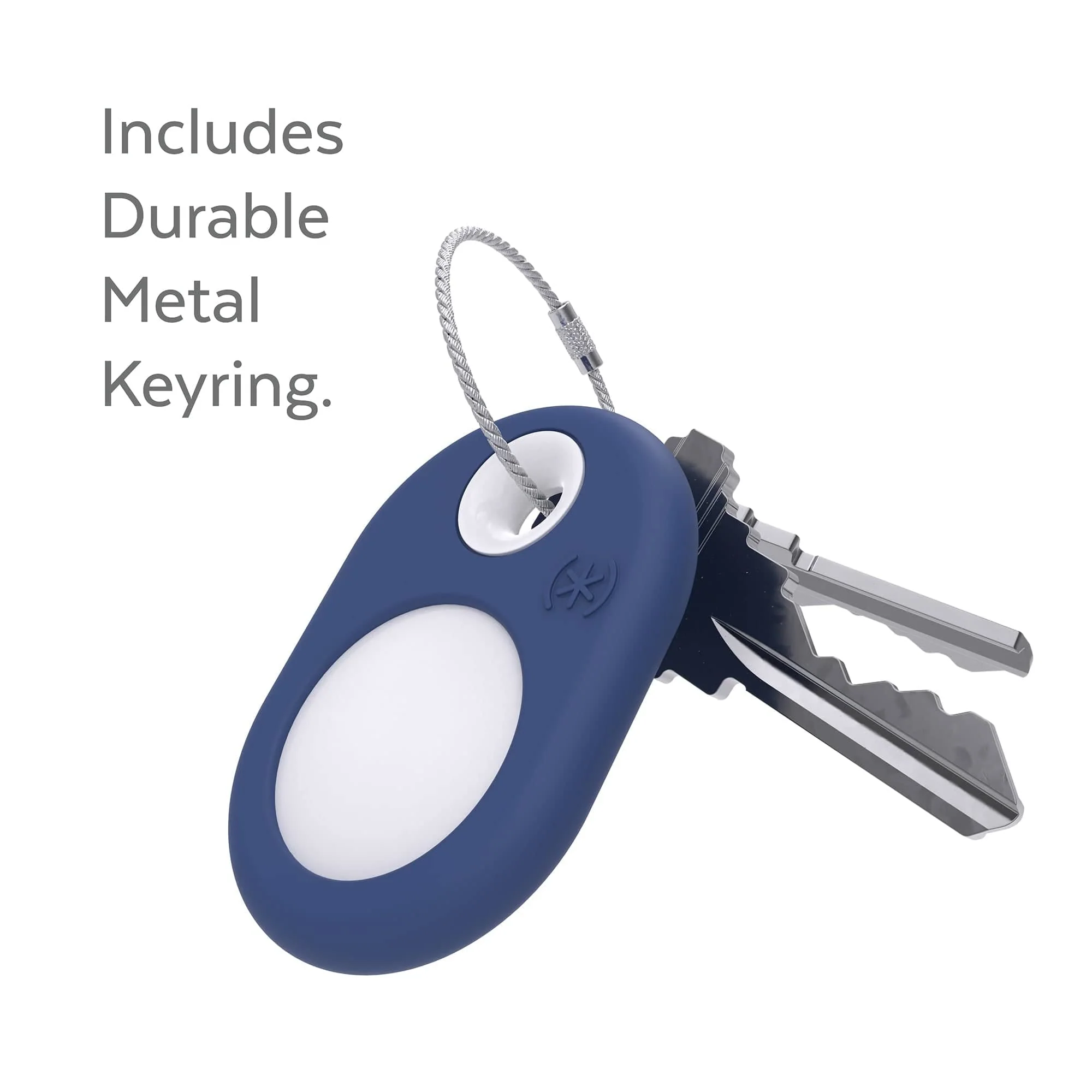 SiliRing AirTag Accessories - Image 9