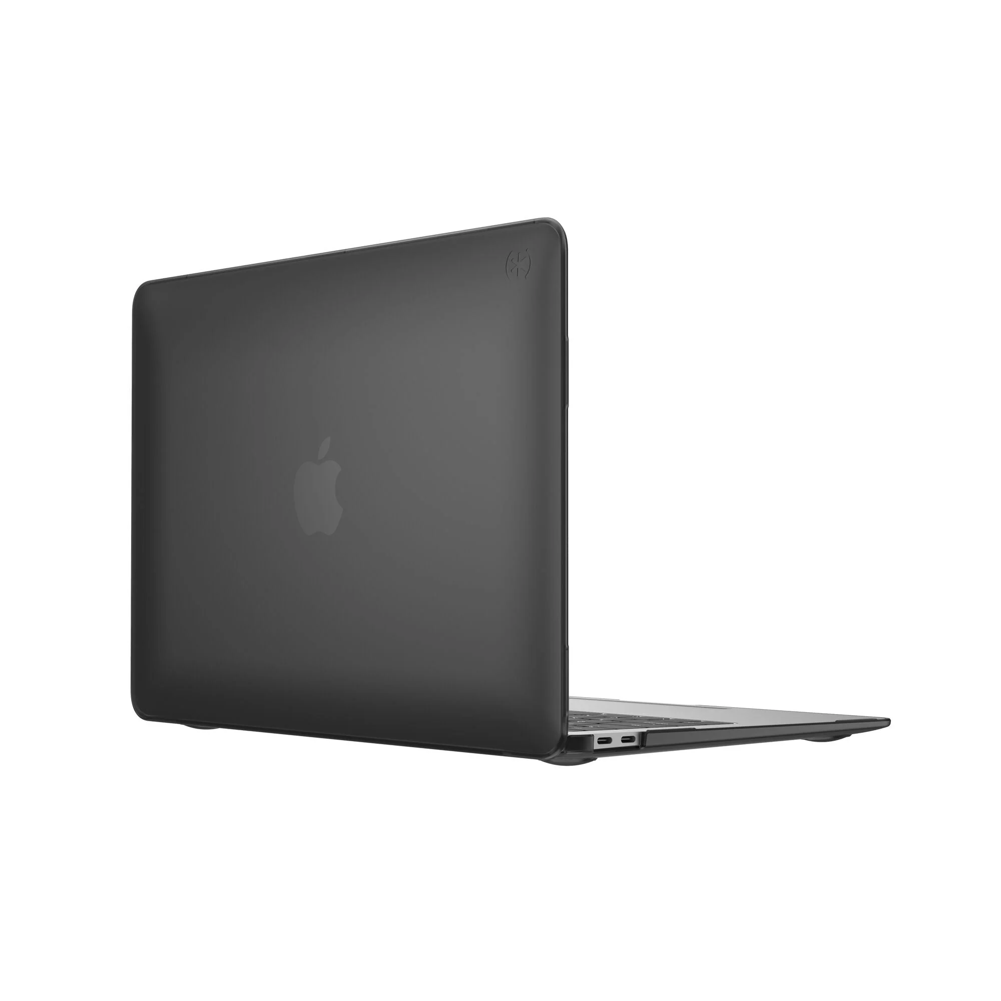 SmartShell MacBook Air 13-inch (2020) Cases