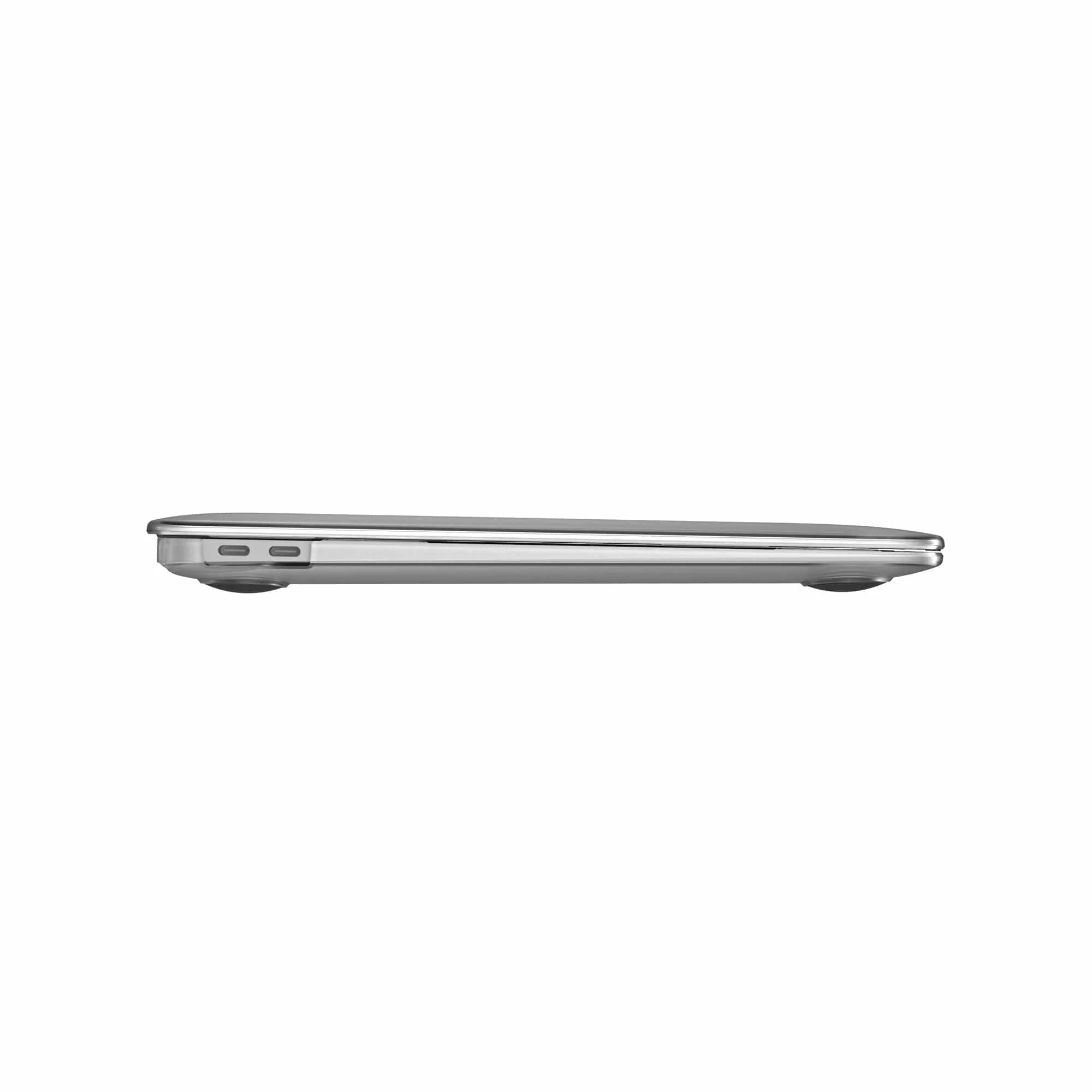 SmartShell MacBook Air 13-inch (2020) Cases - Image 10