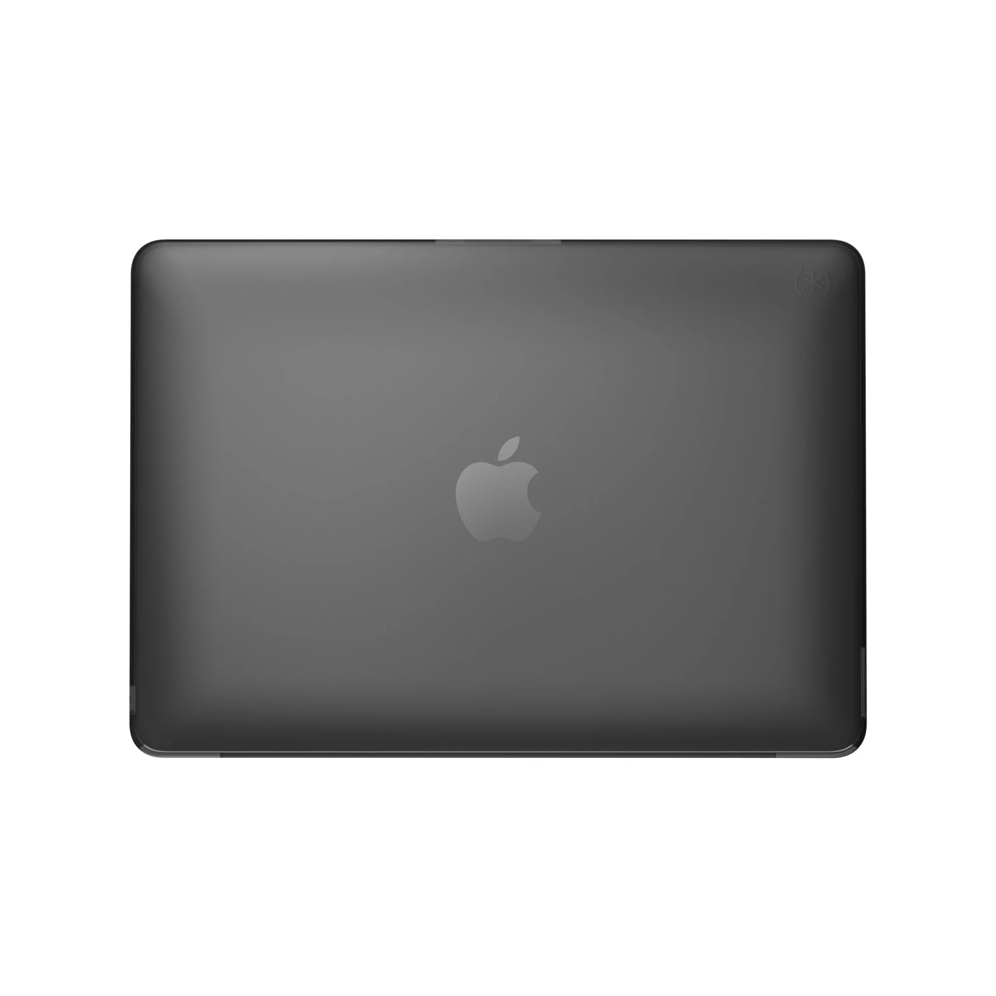 SmartShell MacBook Air 13-inch (2020) Cases - Image 4
