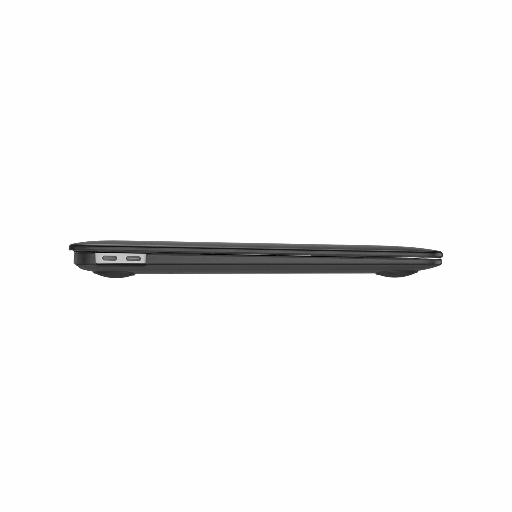 SmartShell MacBook Air 13-inch (2020) Cases - Image 5