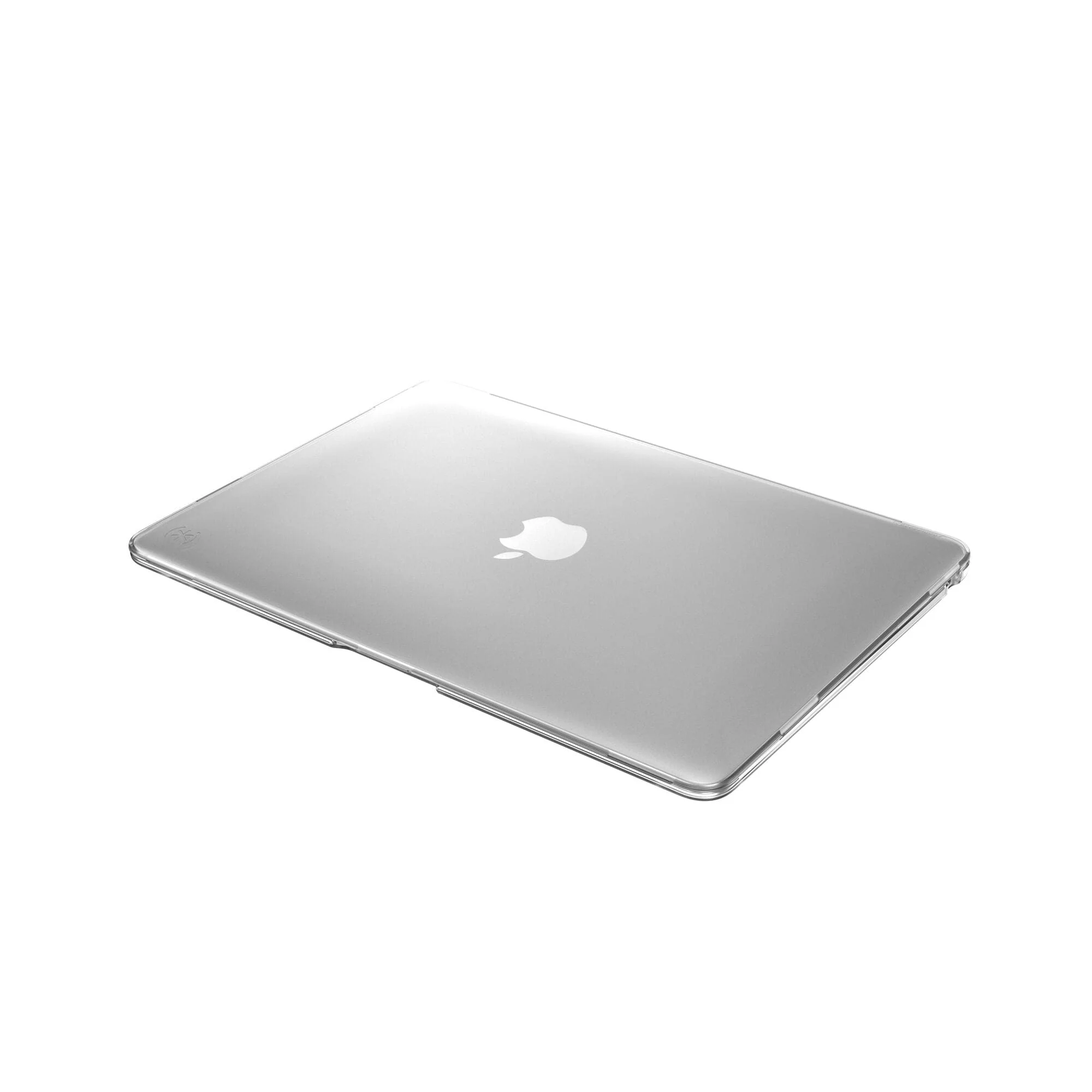 SmartShell MacBook Air 13-inch (2020) Cases - Image 7