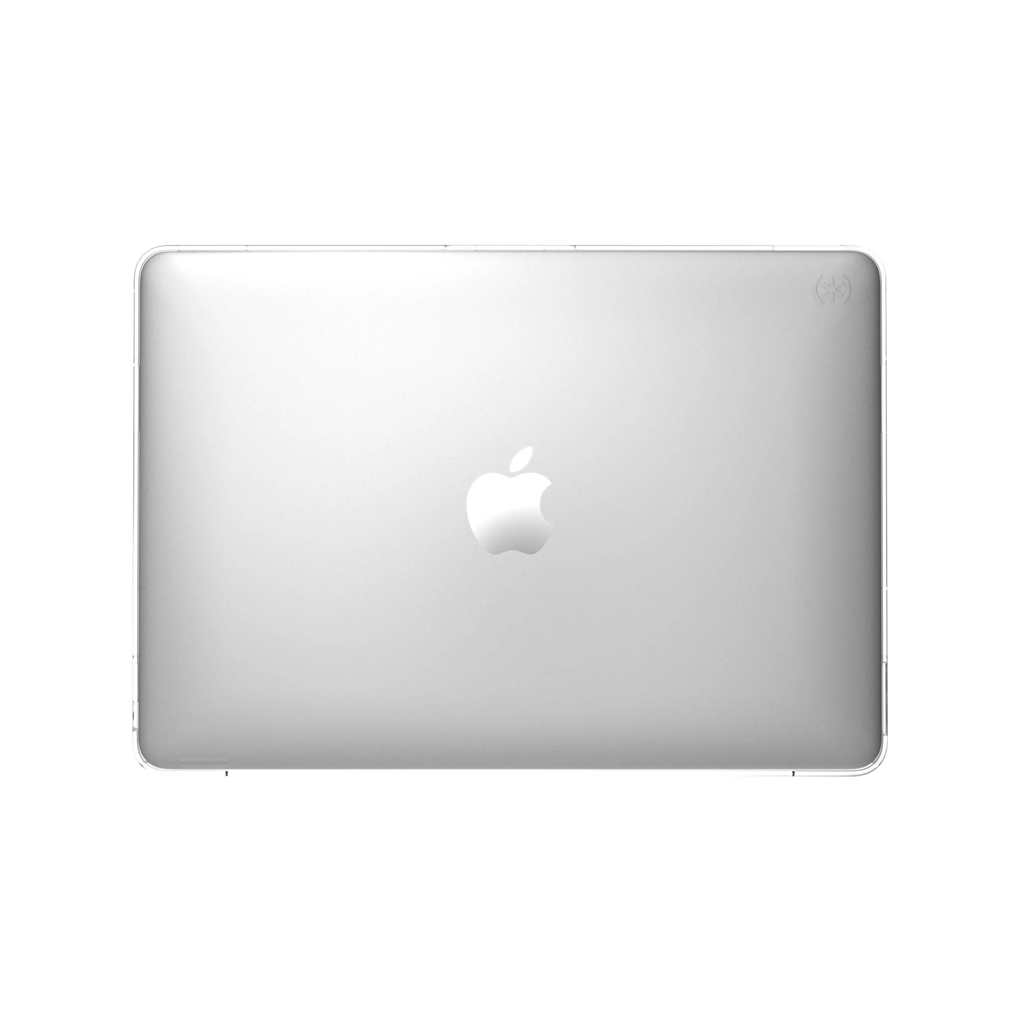 SmartShell MacBook Air 13-inch (2020) Cases - Image 9
