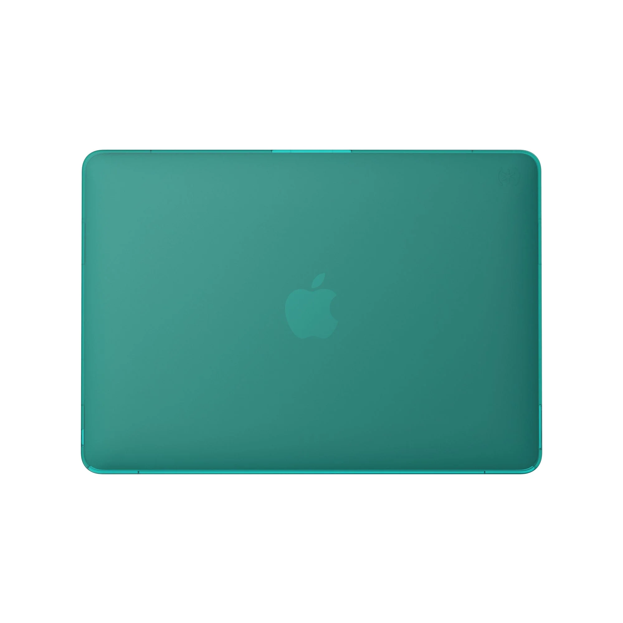 SmartShell MacBook Air 13-inch (2018) Cases - Image 2