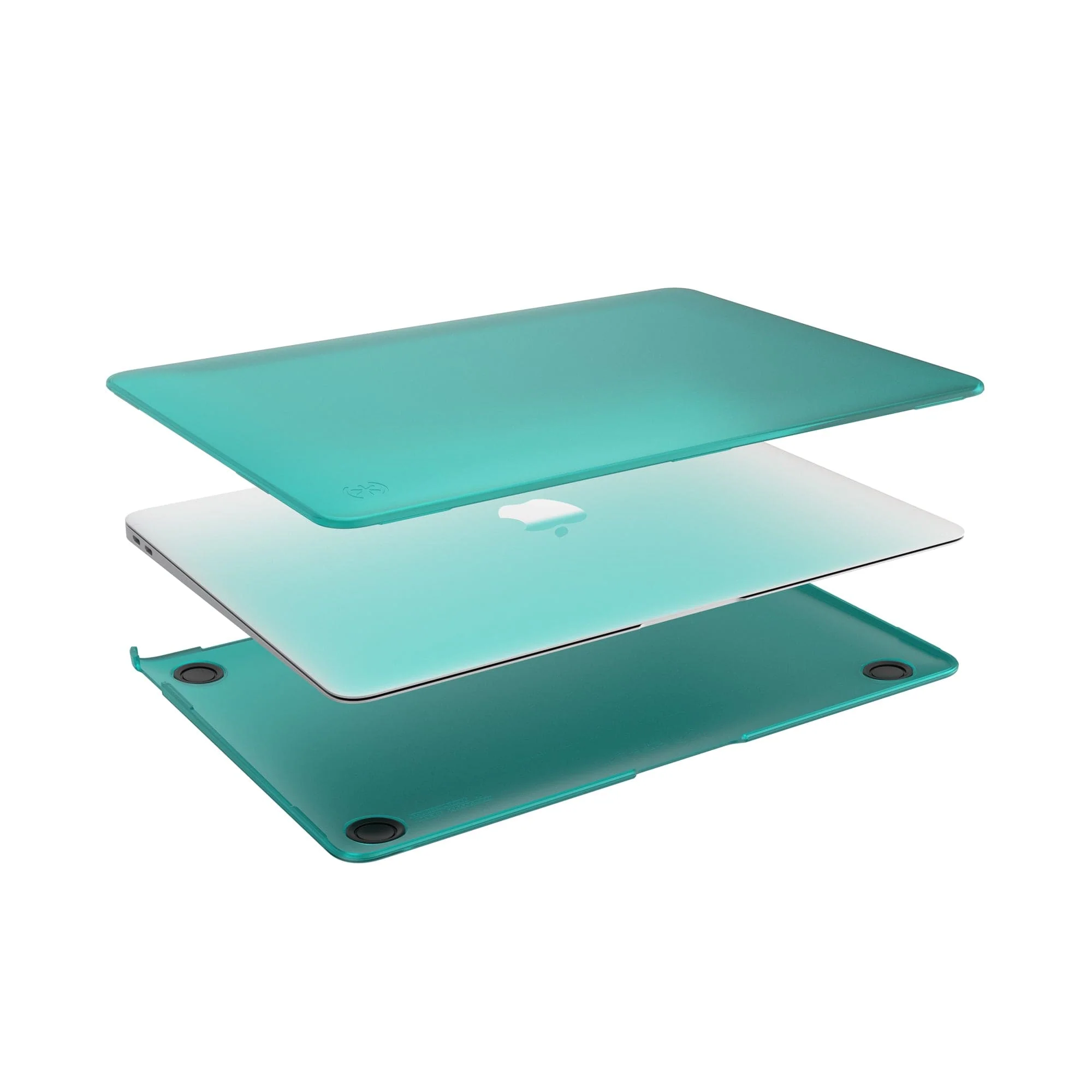 SmartShell MacBook Air 13-inch (2018) Cases - Image 3