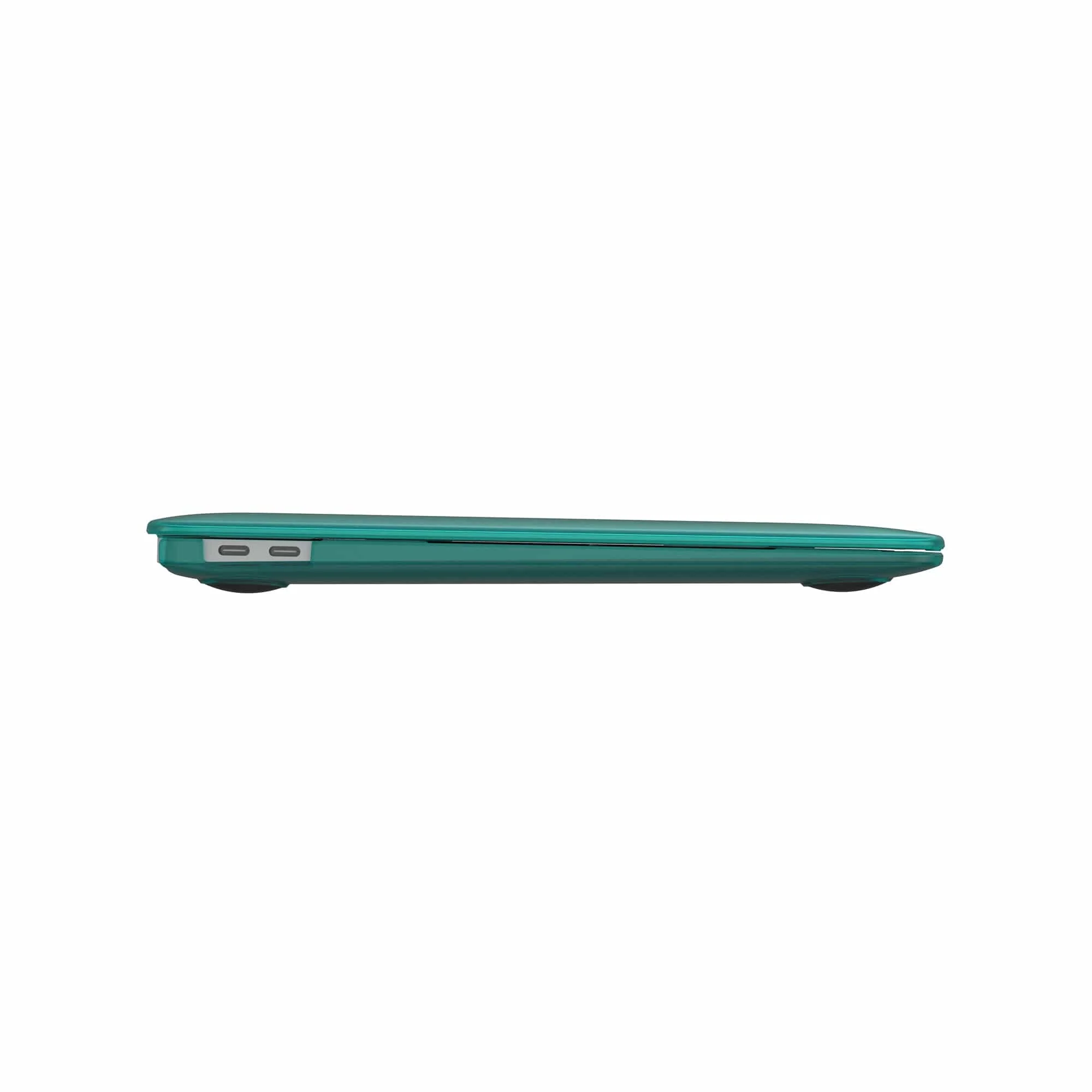 SmartShell MacBook Air 13-inch (2018) Cases - Image 4