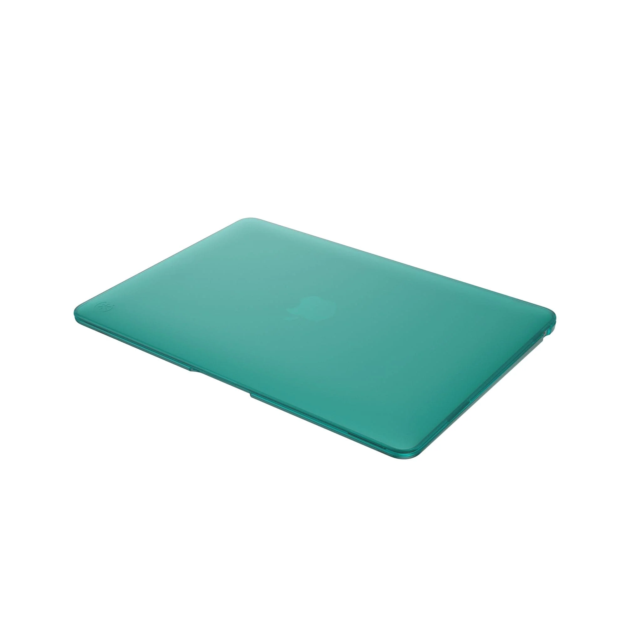 SmartShell MacBook Air 13-inch (2018) Cases - Image 5