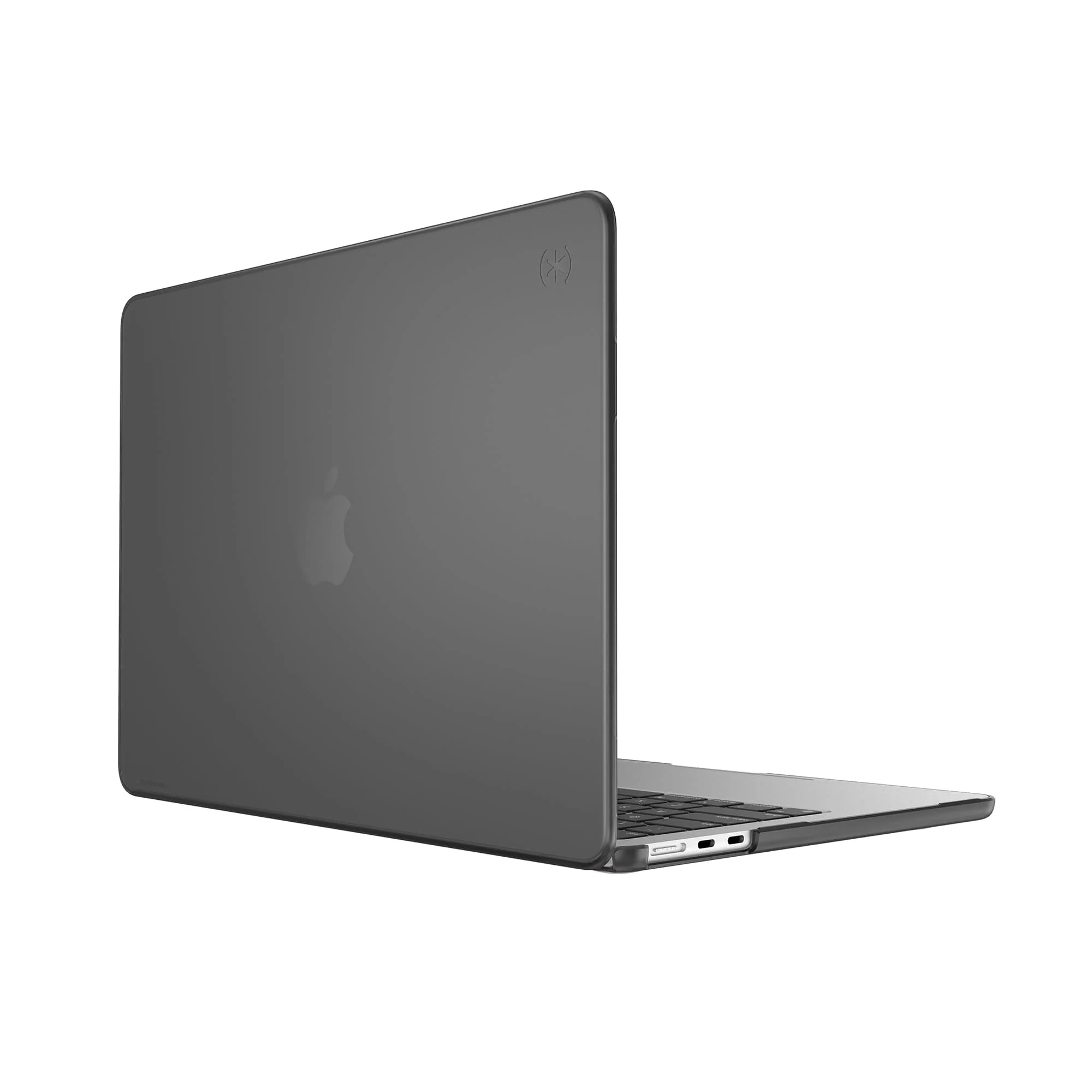 SmartShell Apple MacBook Air 13-inch (M5/M4/M3/M2) Case