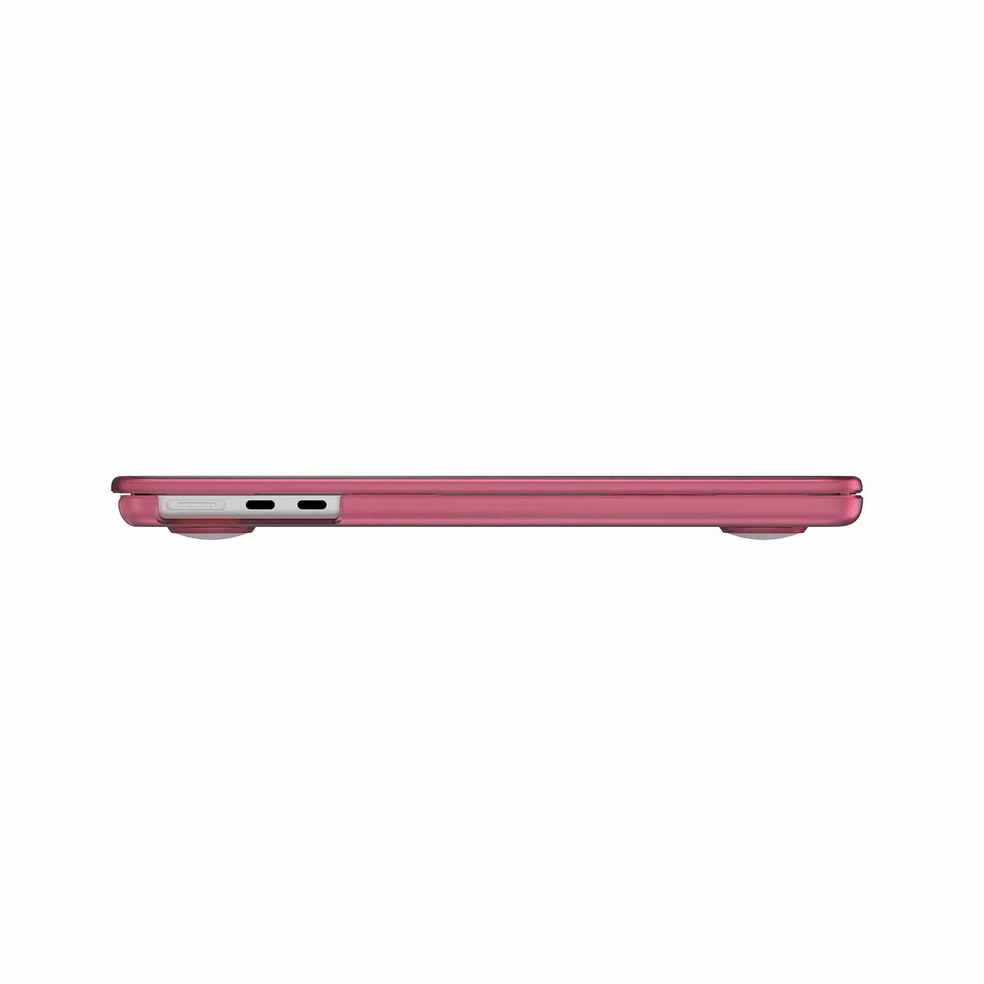 SmartShell Apple MacBook Air 13-inch (M5/M4/M3/M2) Case - Image 10