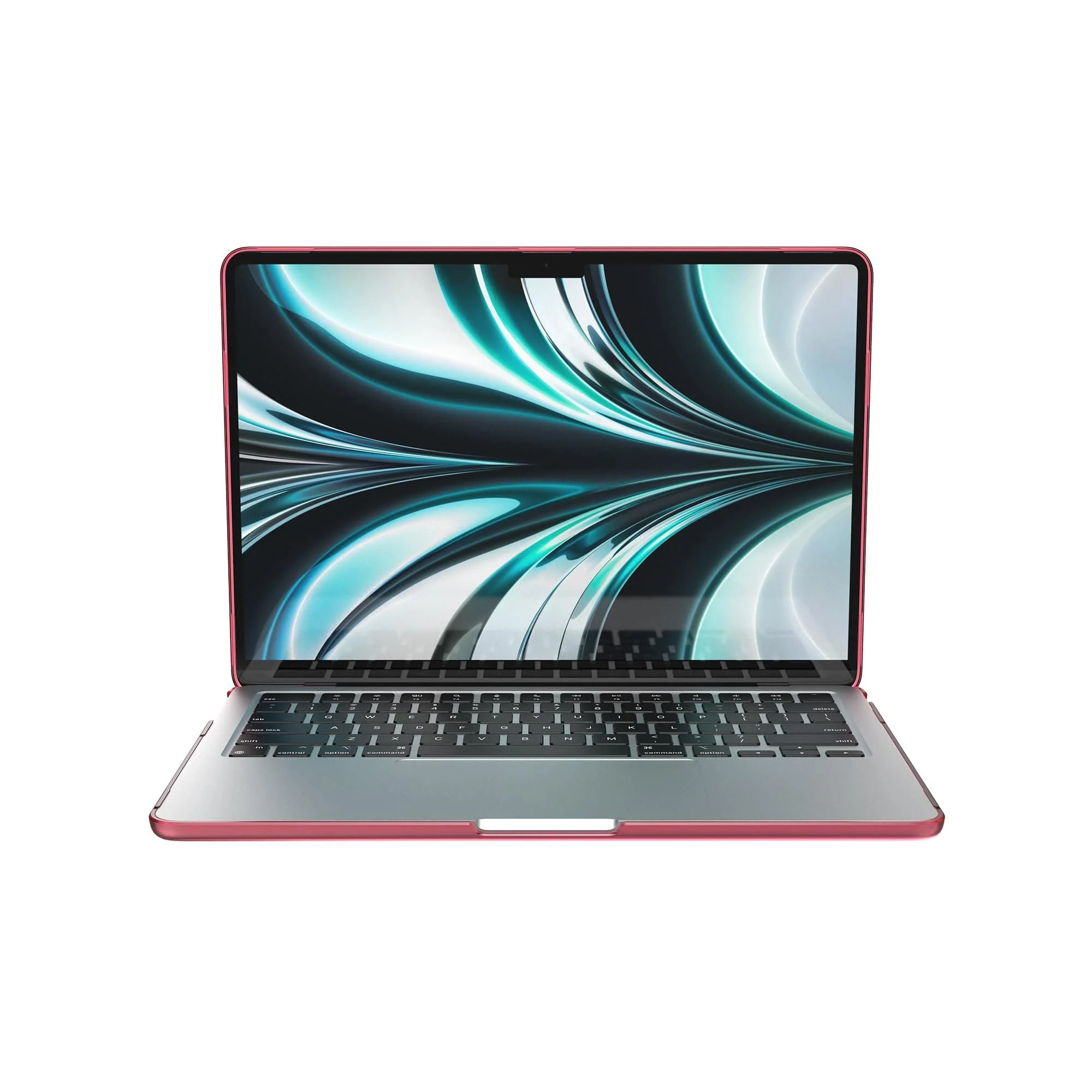SmartShell Apple MacBook Air 13-inch (M5/M4/M3/M2) Case - Image 11