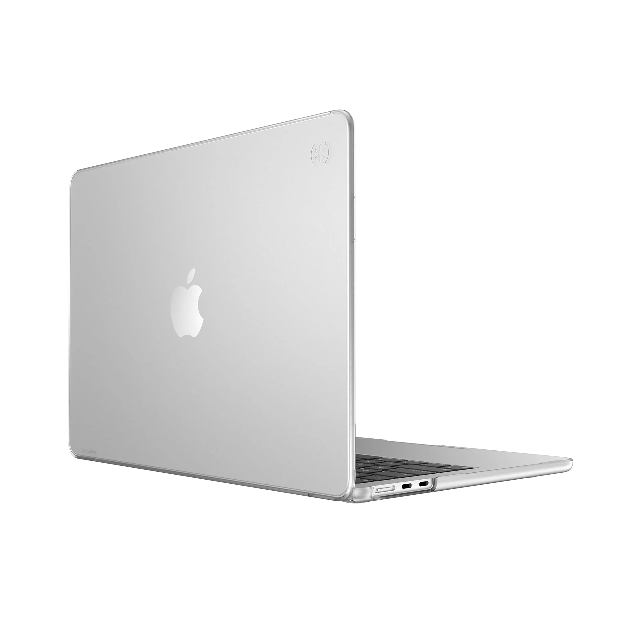 SmartShell Apple MacBook Air 13-inch (M5/M4/M3/M2) Case - Image 13