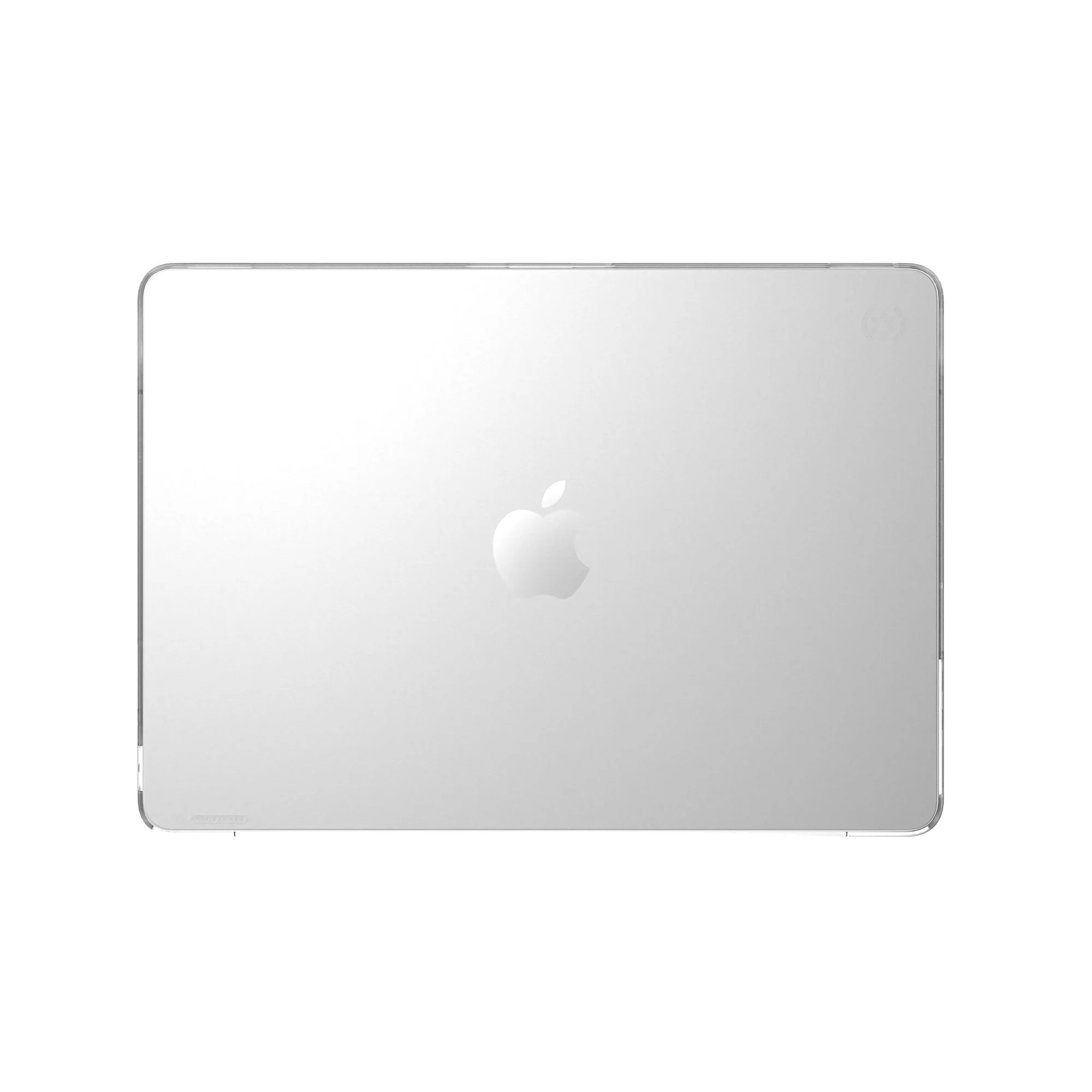 SmartShell Apple MacBook Air 13-inch (M5/M4/M3/M2) Case - Image 14