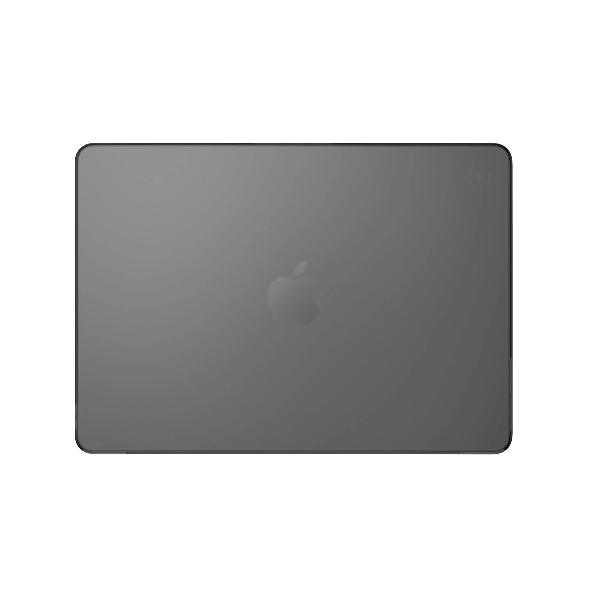 SmartShell Apple MacBook Air 13-inch (M5/M4/M3/M2) Case - Image 2