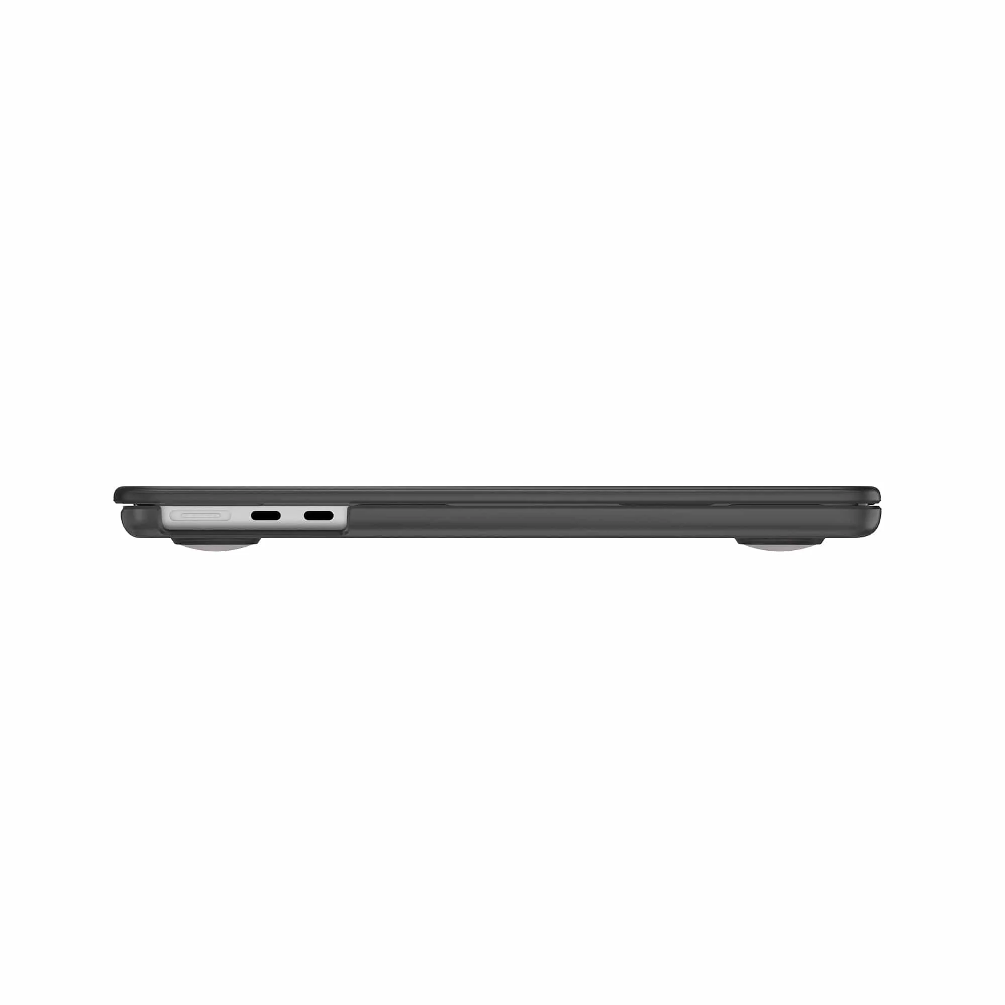 SmartShell Apple MacBook Air 13-inch (M5/M4/M3/M2) Case - Image 4