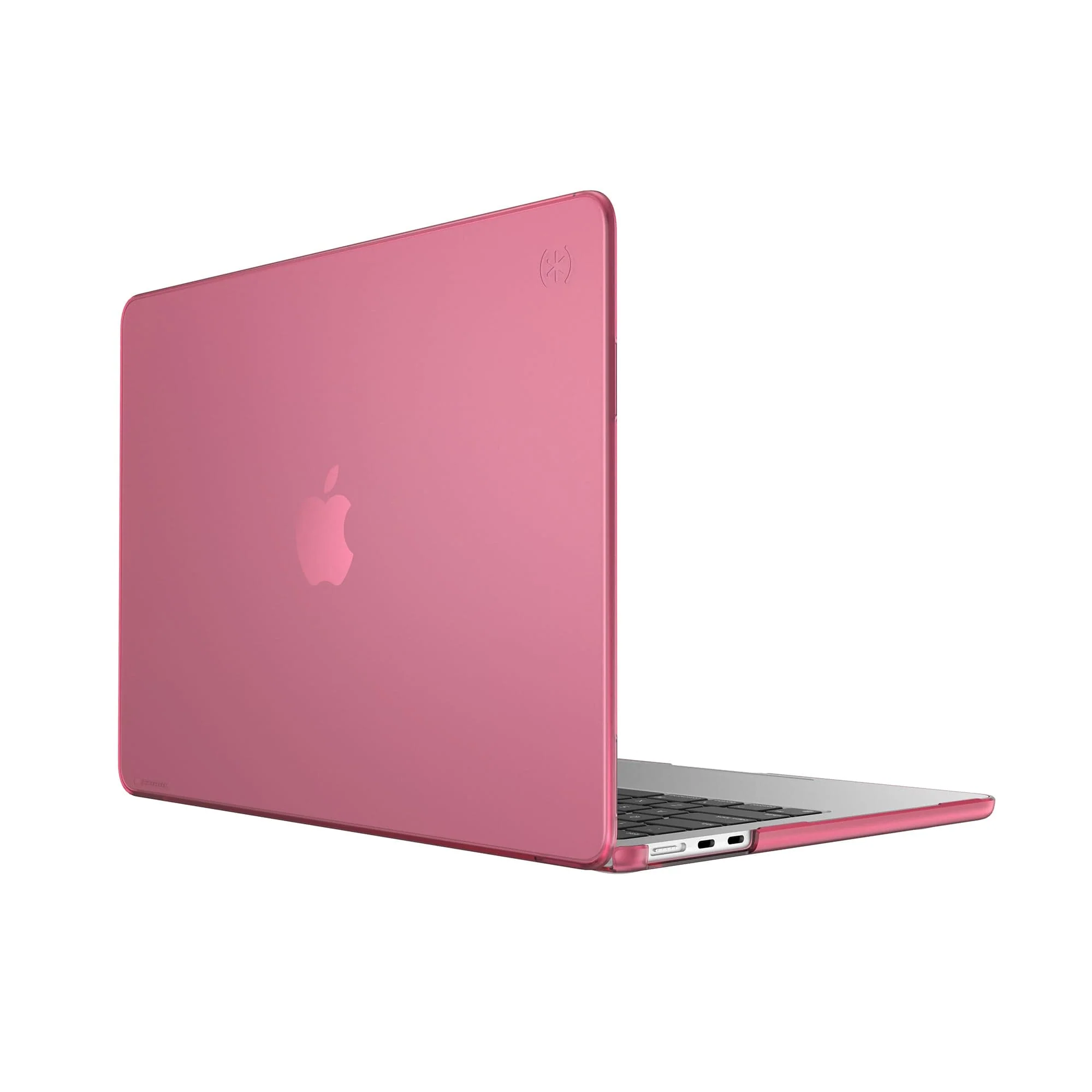 SmartShell Apple MacBook Air 13-inch (M5/M4/M3/M2) Case - Image 7