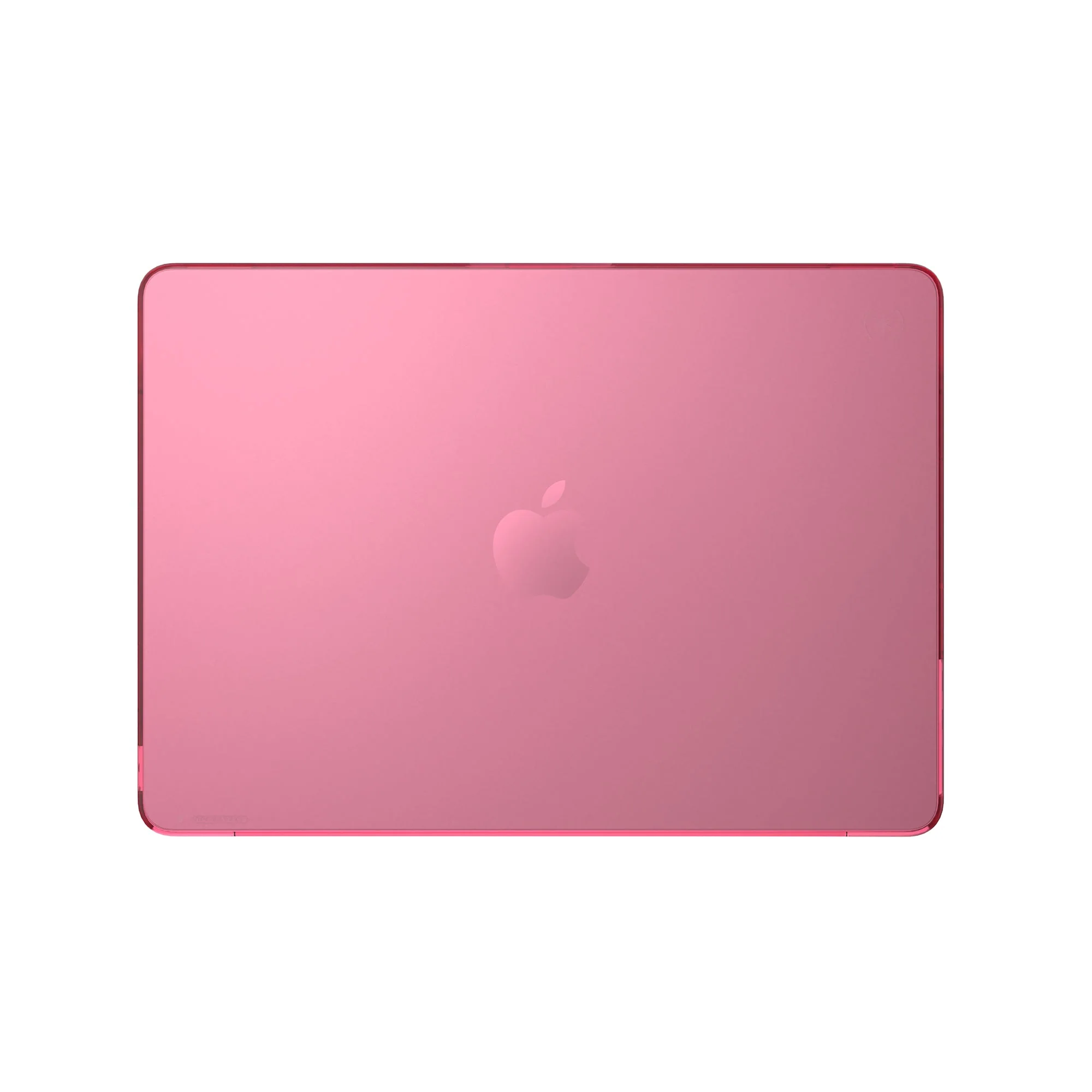 SmartShell Apple MacBook Air 13-inch (M5/M4/M3/M2) Case - Image 8