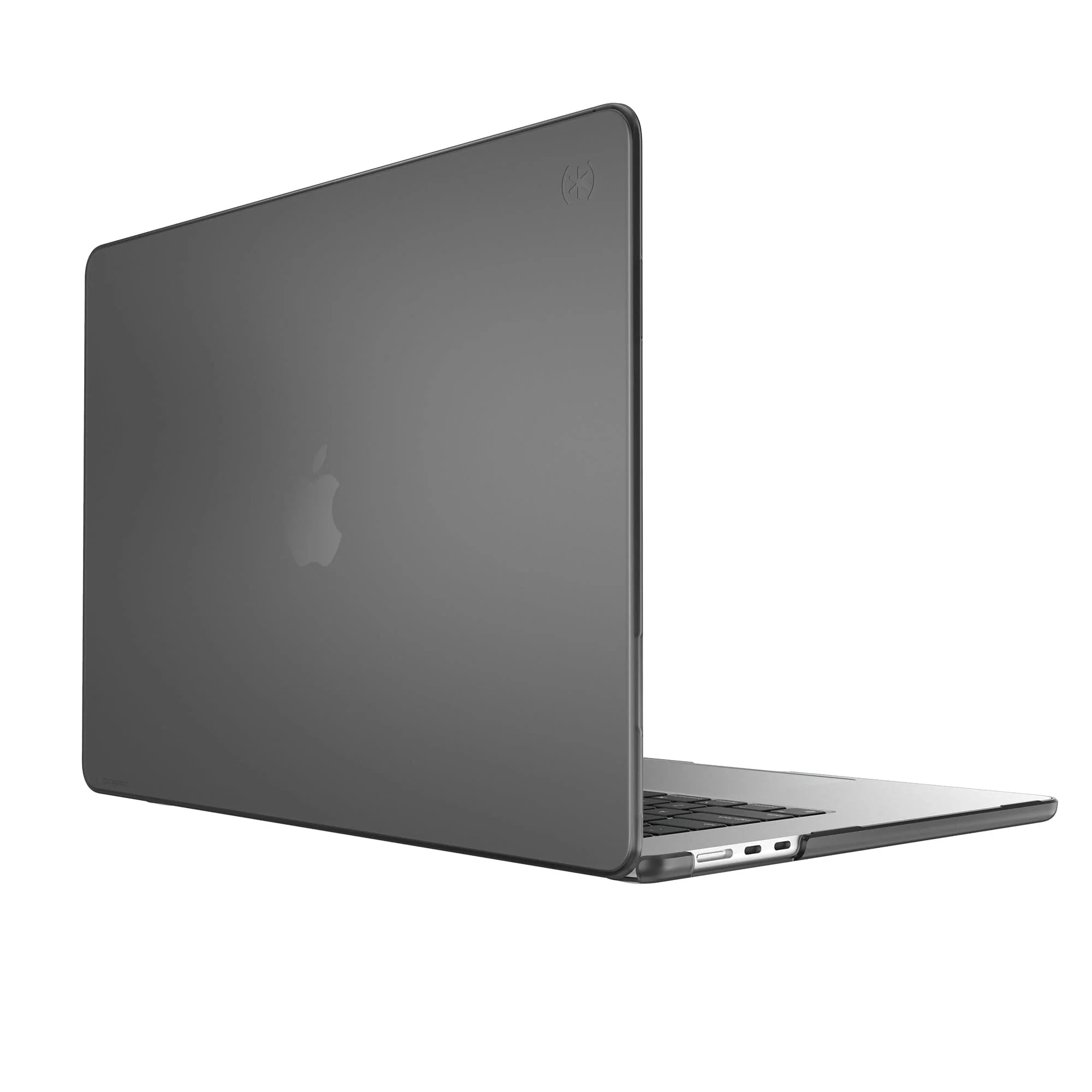 SmartShell Apple MacBook Air 15-inch (M5/M4/M3/M2) Case
