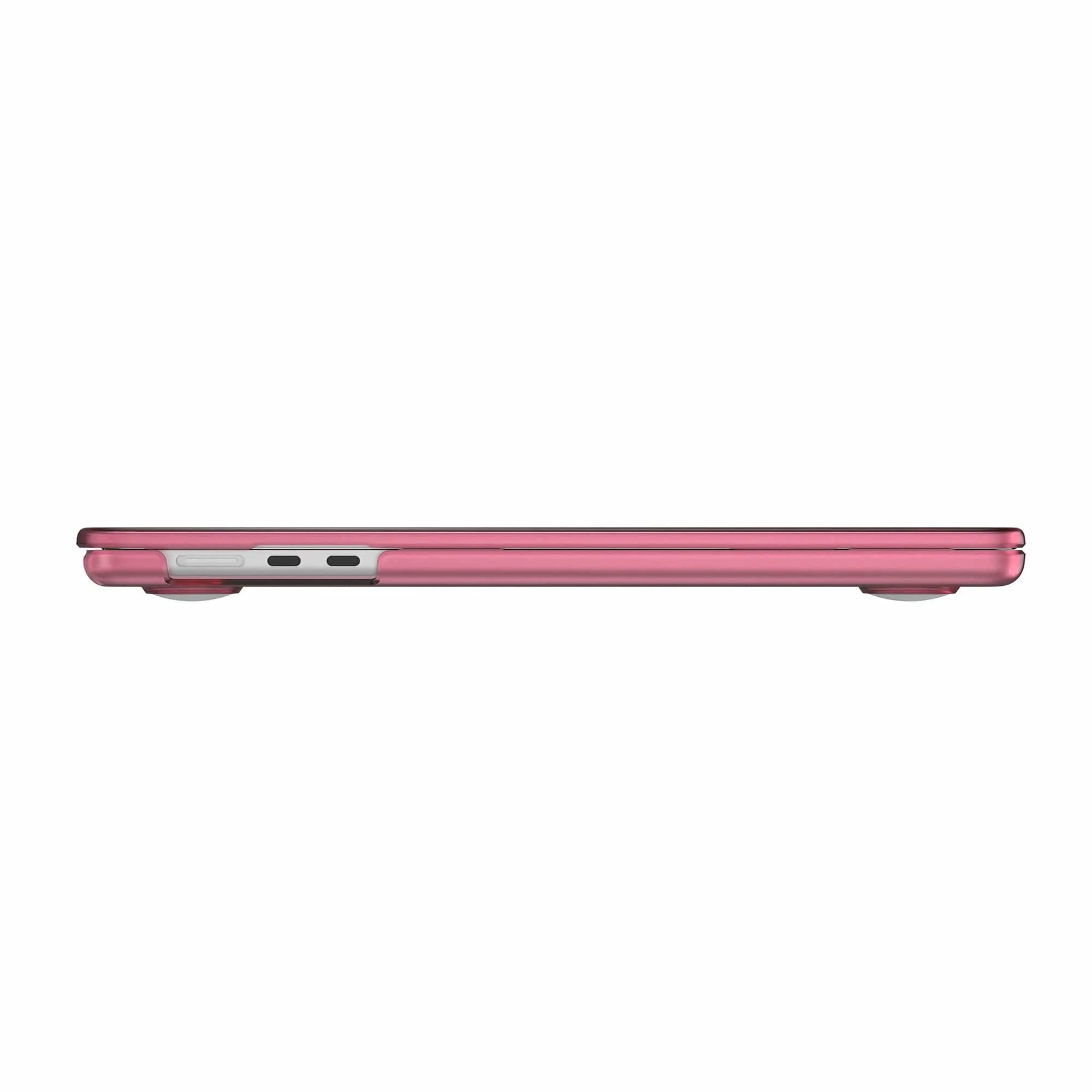 SmartShell Apple MacBook Air 15-inch (M5/M4/M3/M2) Case - Image 10
