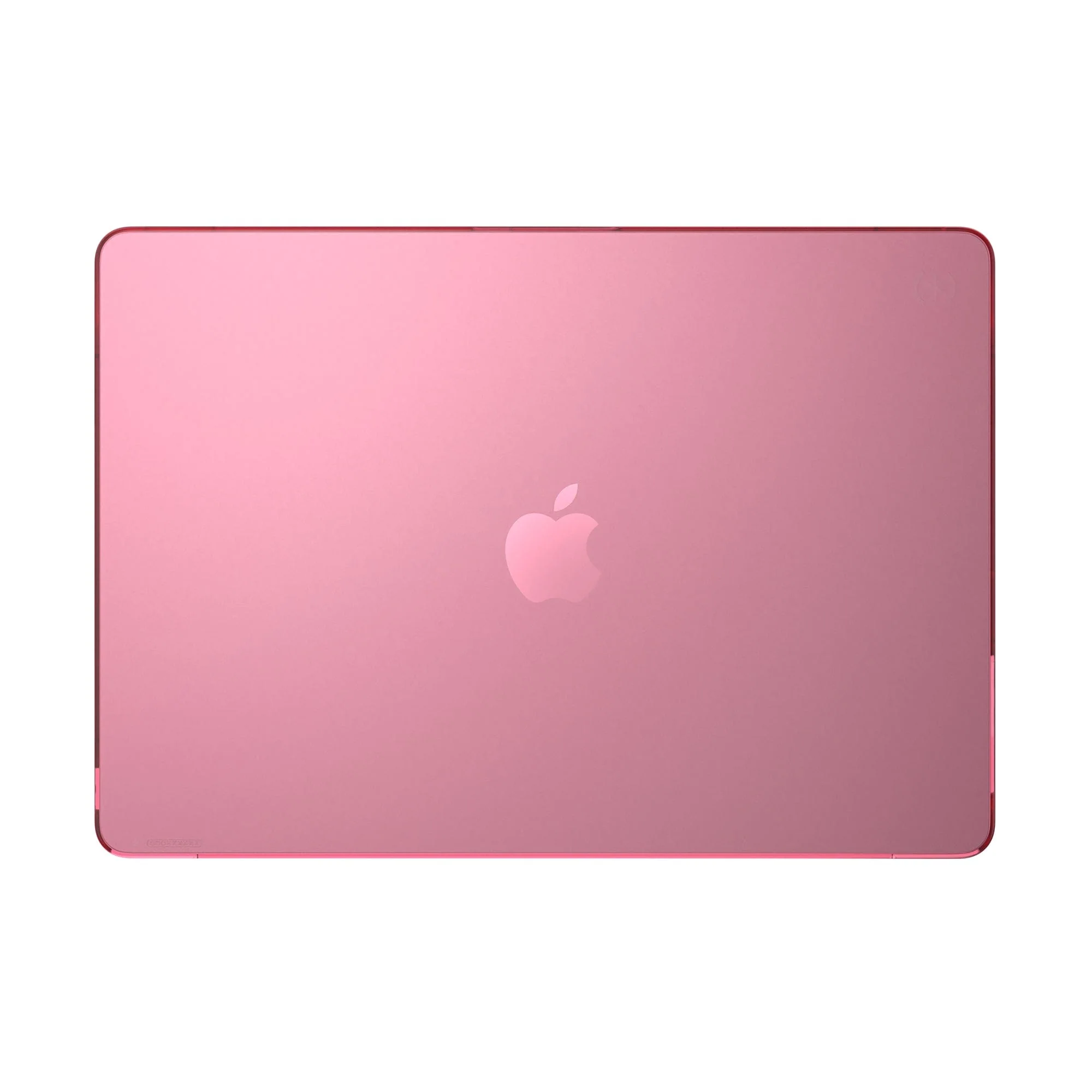 SmartShell Apple MacBook Air 15-inch (M5/M4/M3/M2) Case - Image 11
