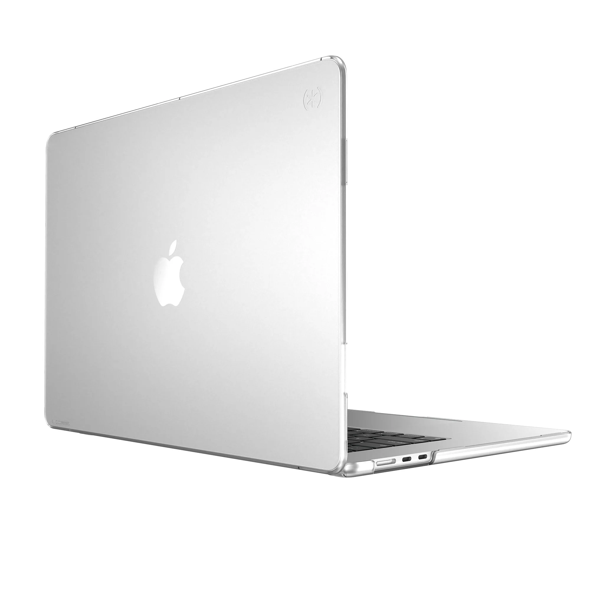 SmartShell Apple MacBook Air 15-inch (M5/M4/M3/M2) Case - Image 13